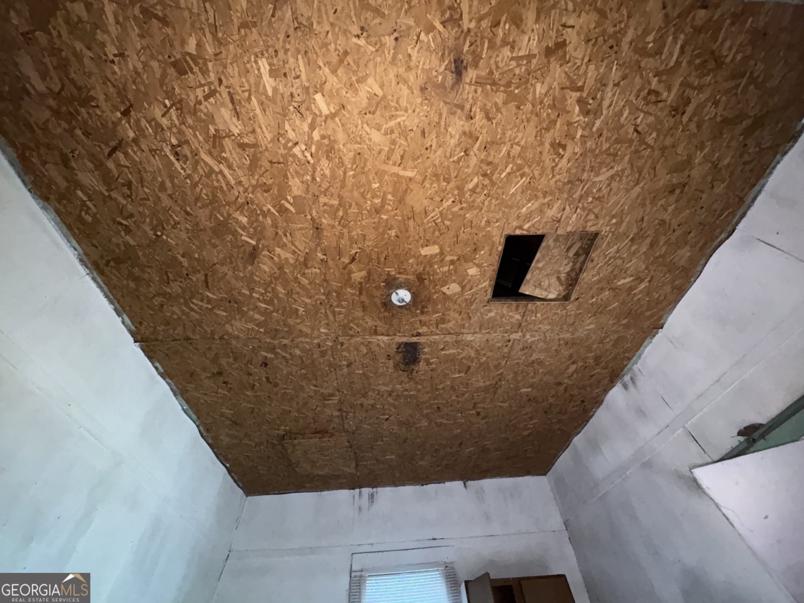 930 Ash Street Dawson - Photo 22