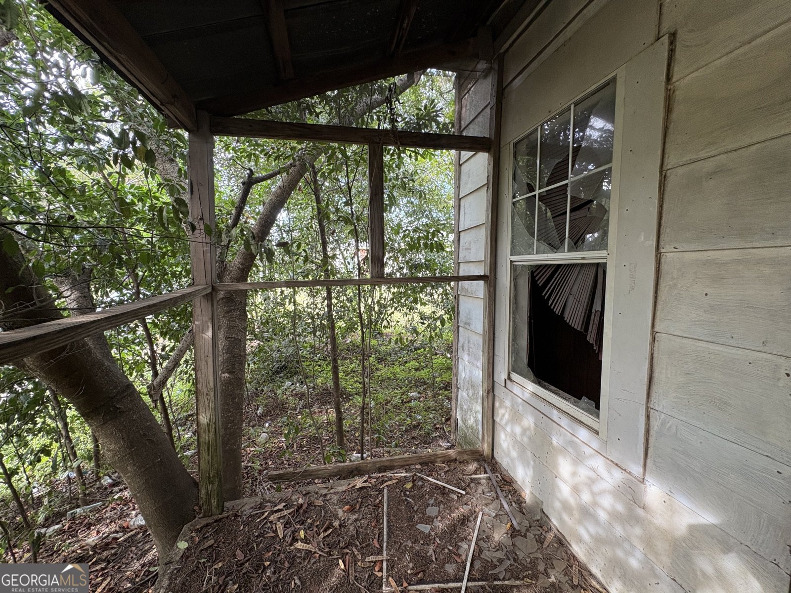 930 Ash Street Dawson - Photo 23