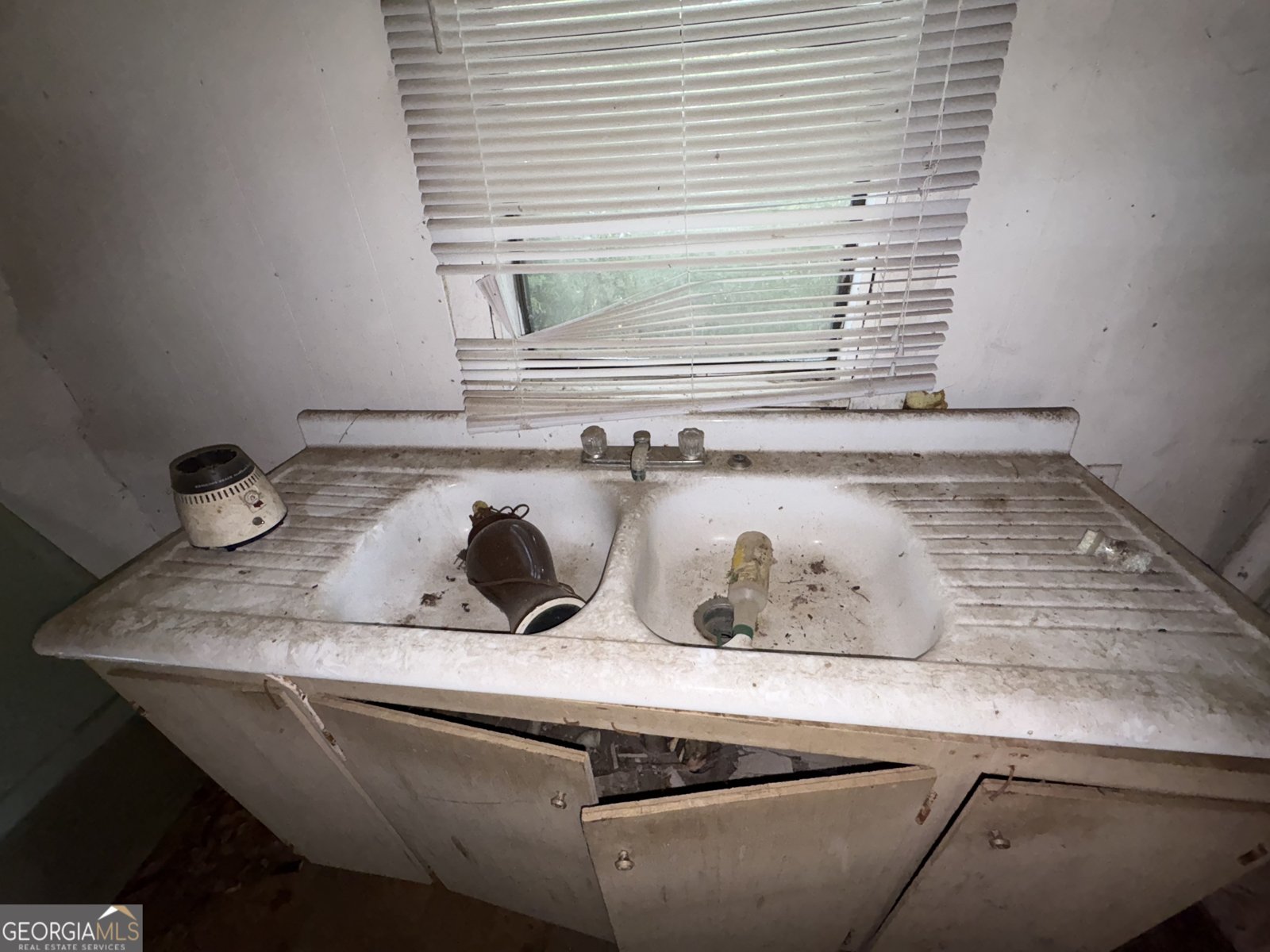 930 Ash Street Dawson - Photo 24