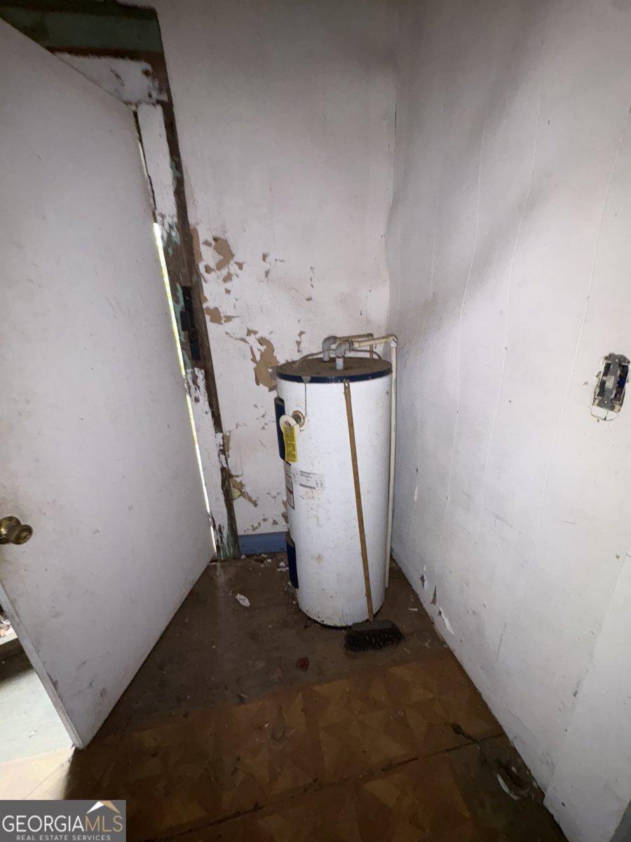 930 Ash Street Dawson - Photo 25