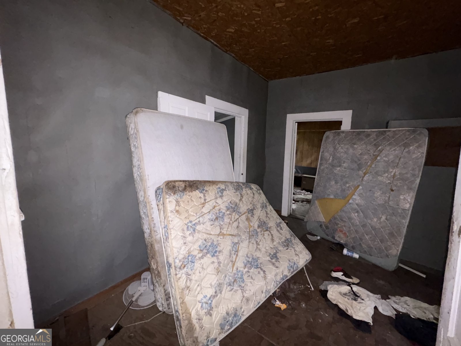 930 Ash Street Dawson - Photo 26