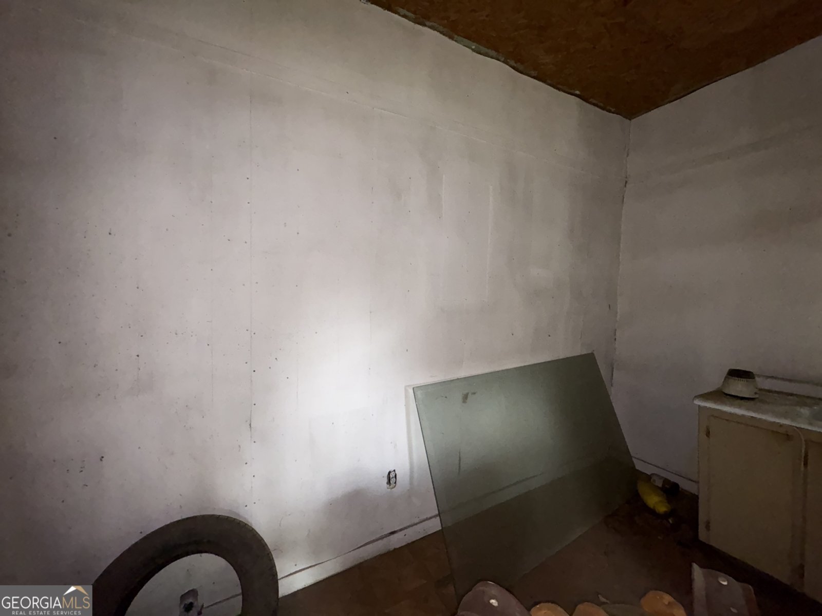 930 Ash Street Dawson - Photo 27