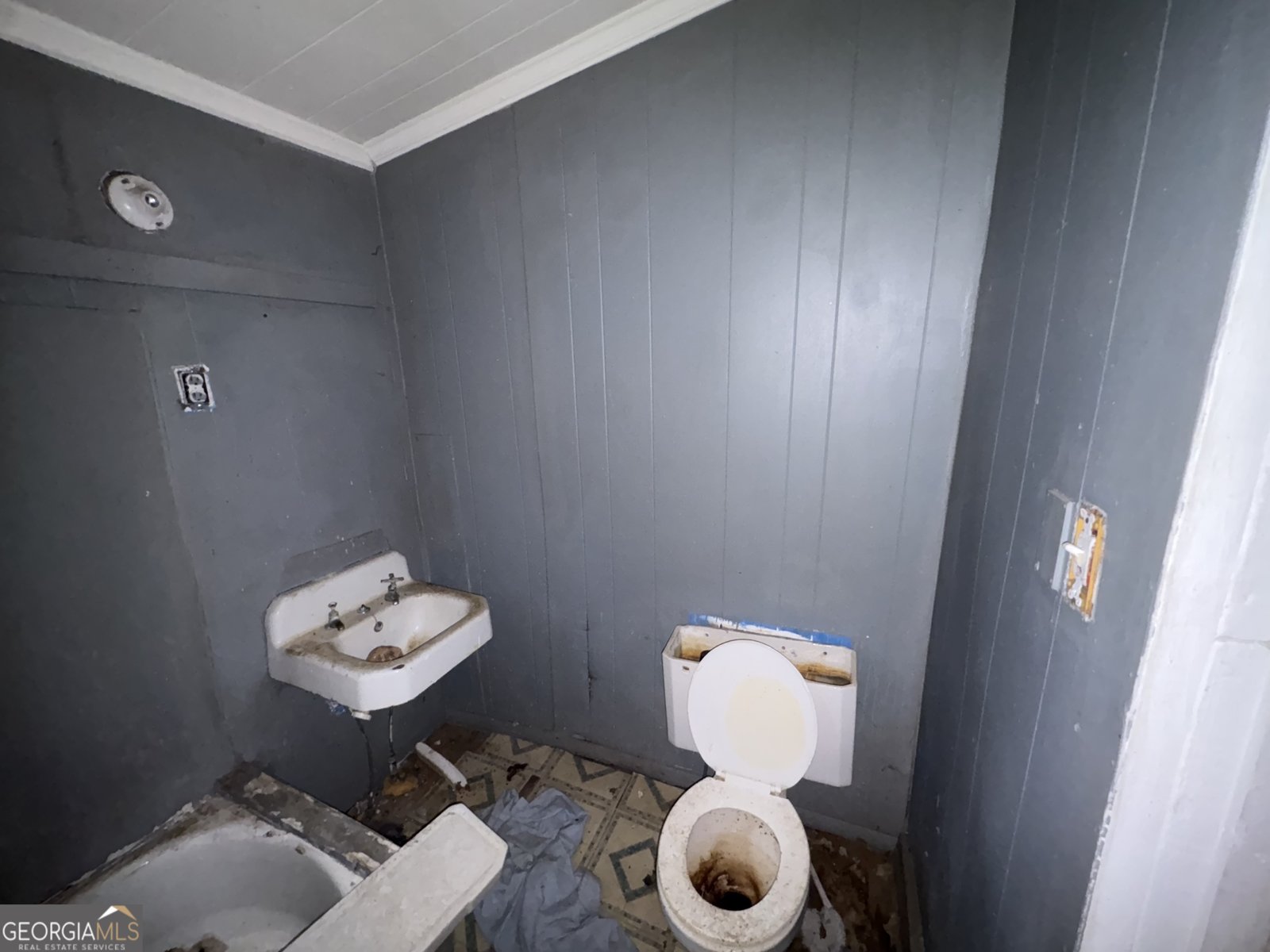 930 Ash Street Dawson - Photo 28