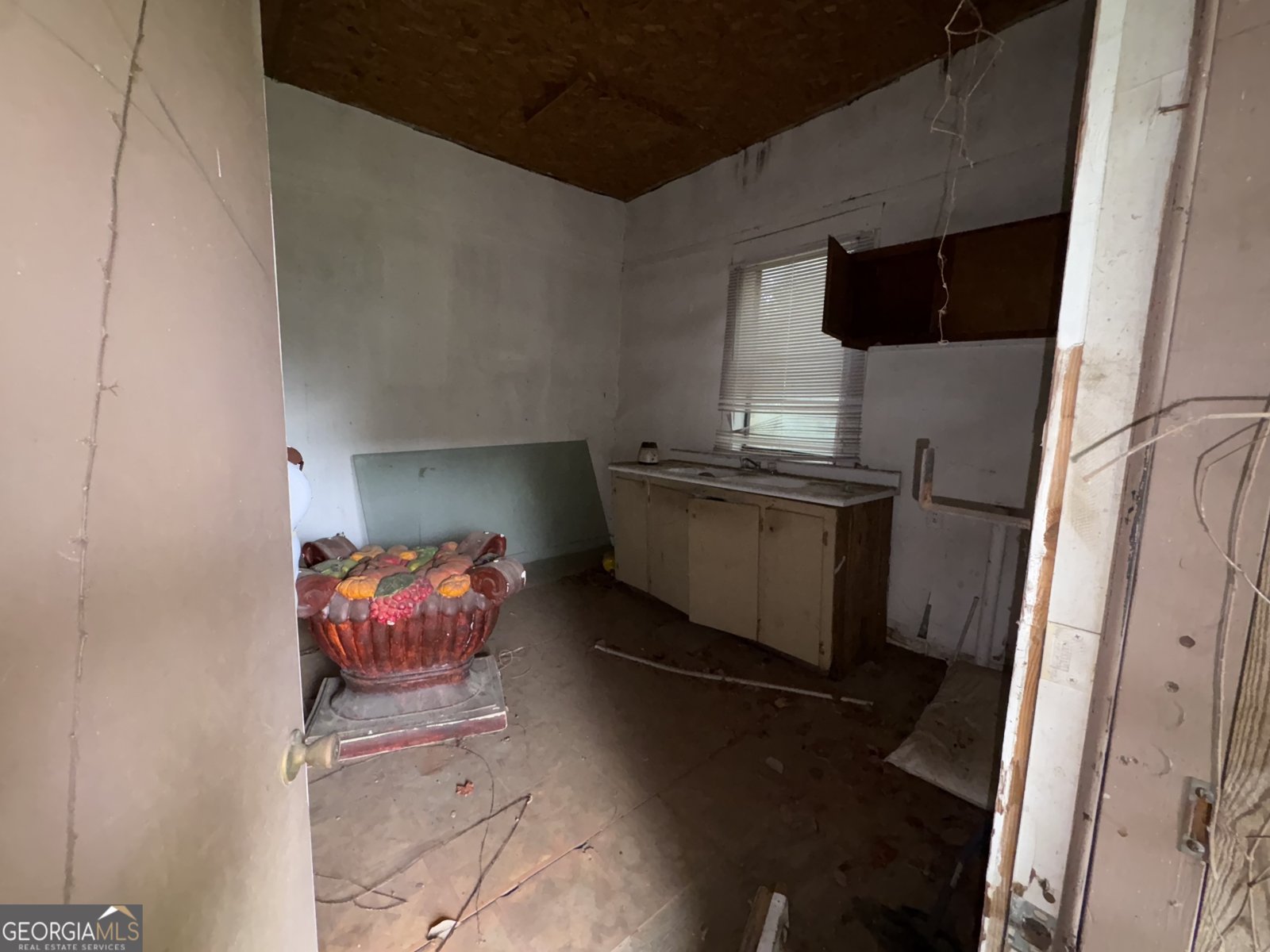 930 Ash Street Dawson - Photo 29