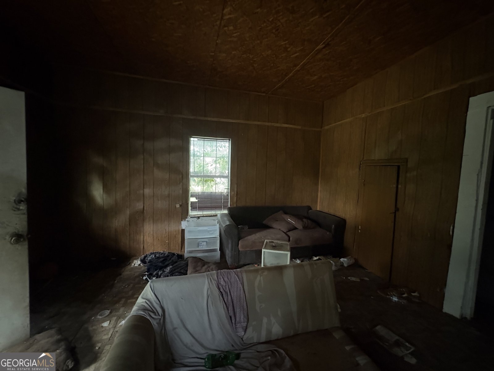 930 Ash Street Dawson - Photo 7