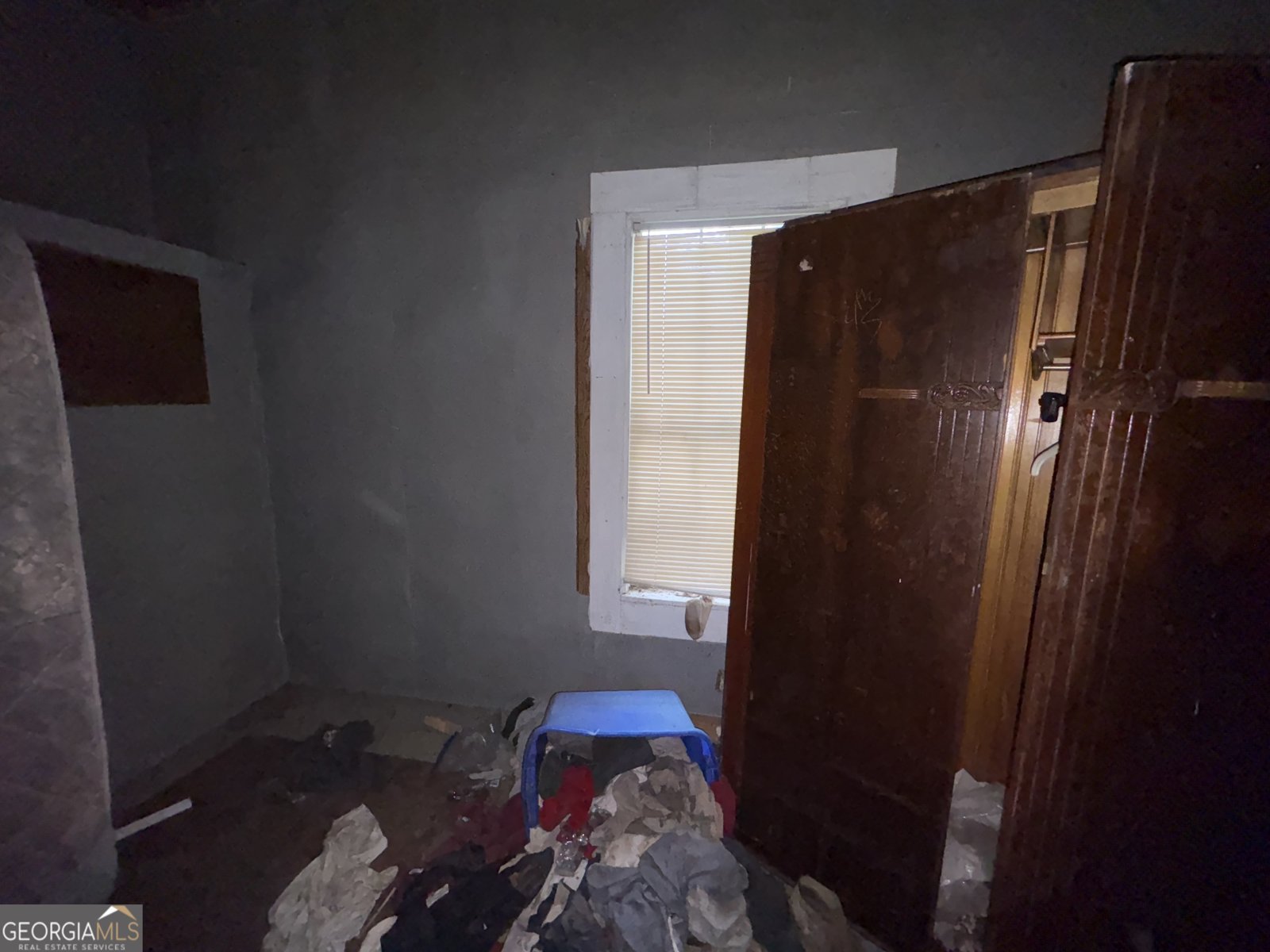 930 Ash Street Dawson - Photo 9