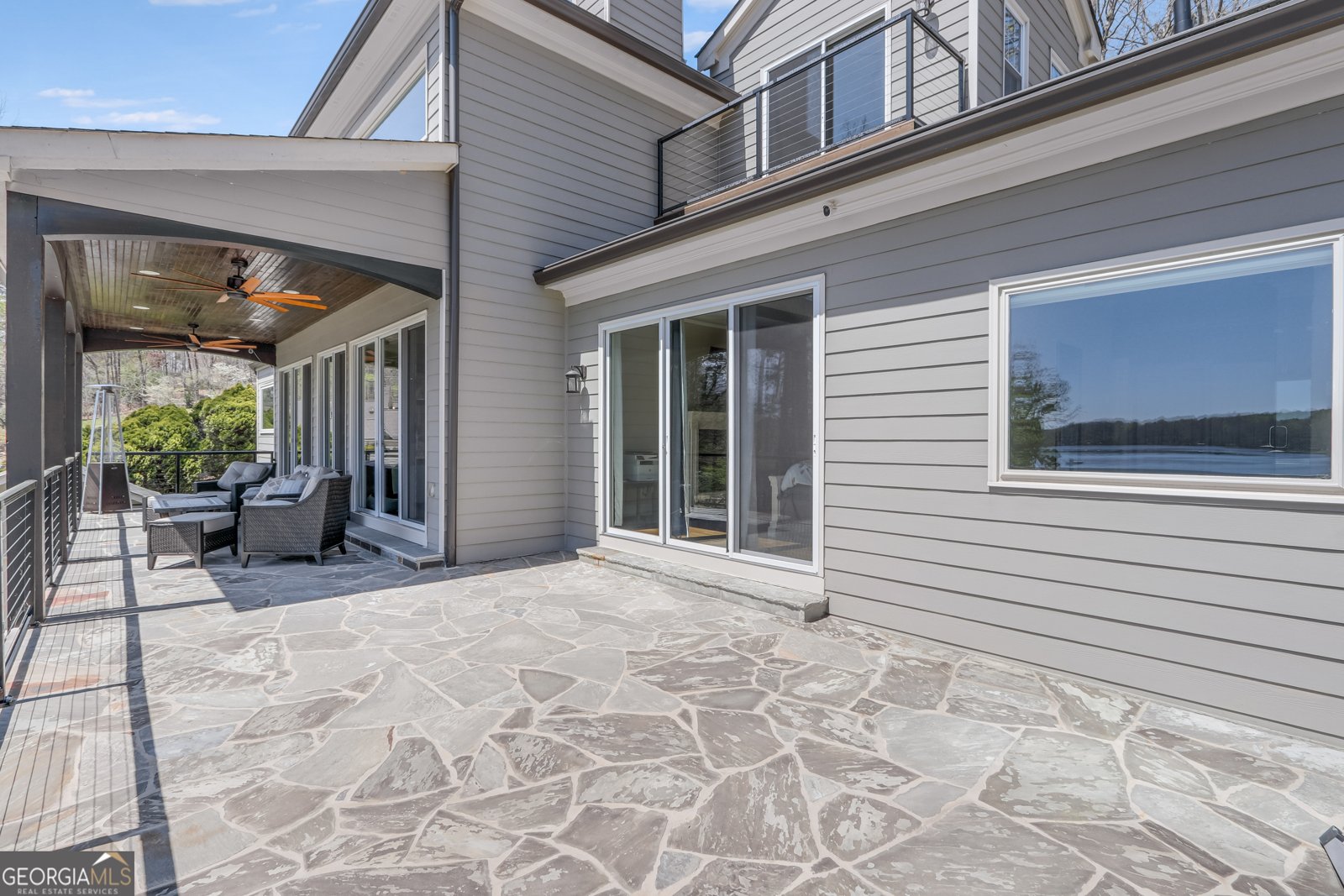 4801 Propes Drive Oakwood - Photo 12