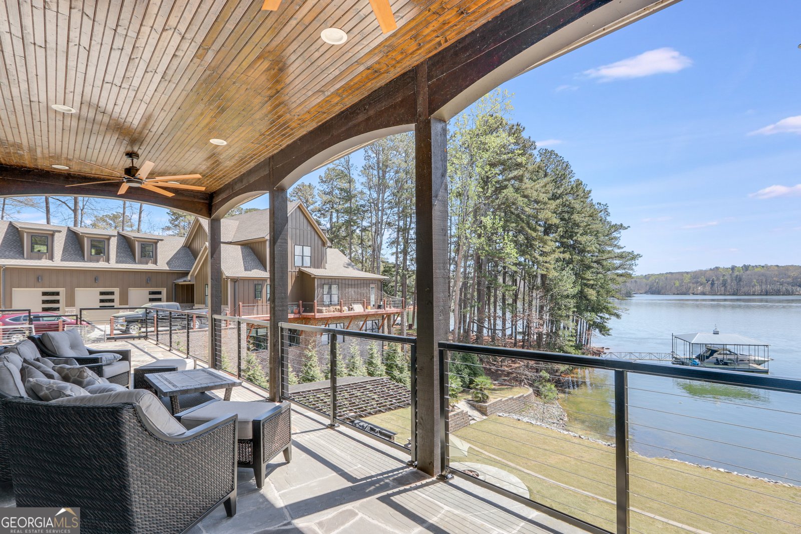 4801 Propes Drive Oakwood - Photo 13