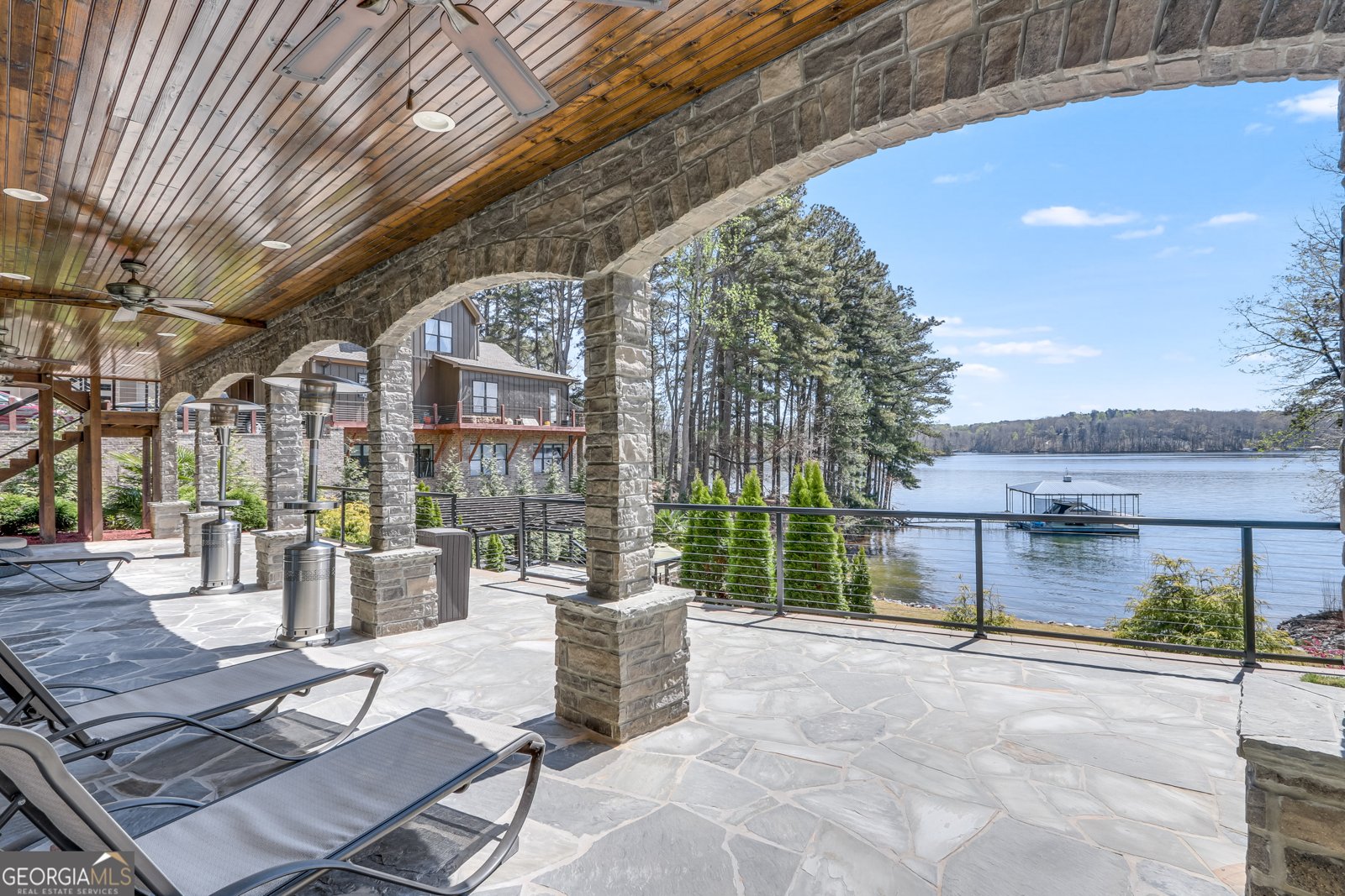 4801 Propes Drive Oakwood - Photo 14