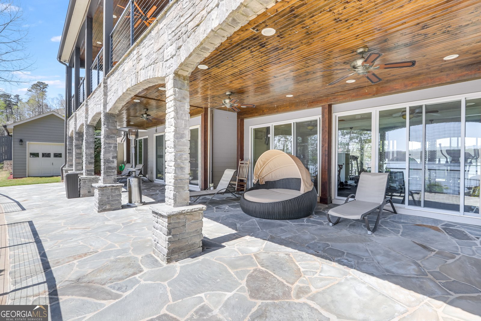 4801 Propes Drive Oakwood - Photo 15