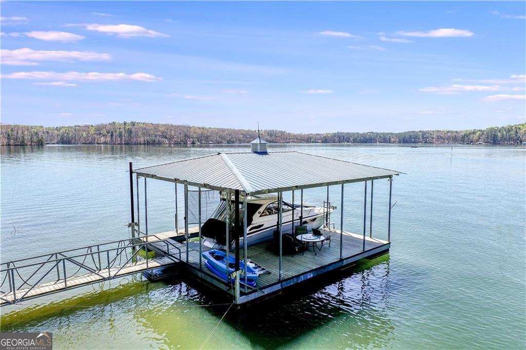 4801 Propes Drive Oakwood - Photo 16