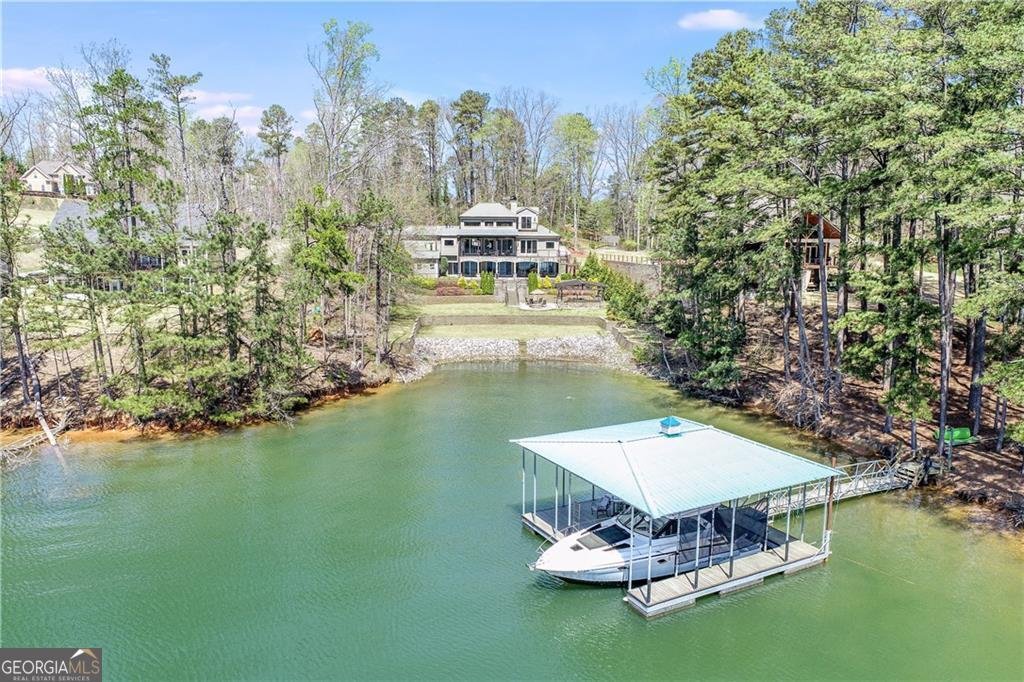 4801 Propes Drive Oakwood - Photo 17