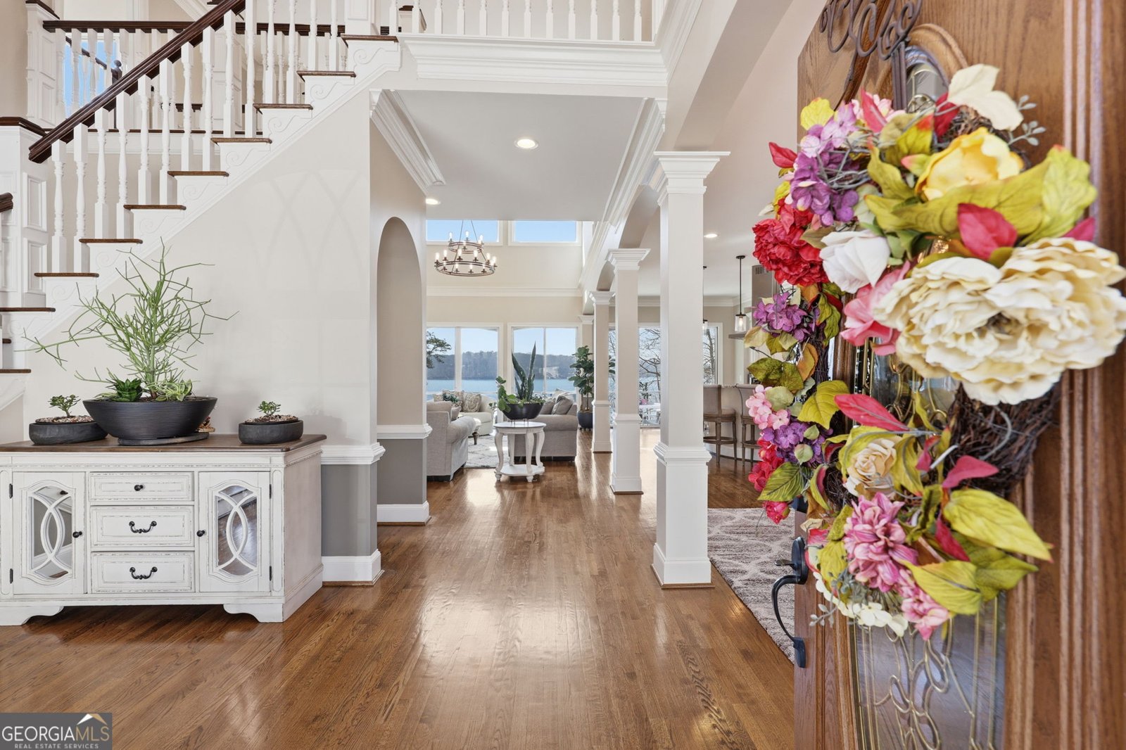 4801 Propes Drive Oakwood - Photo 18