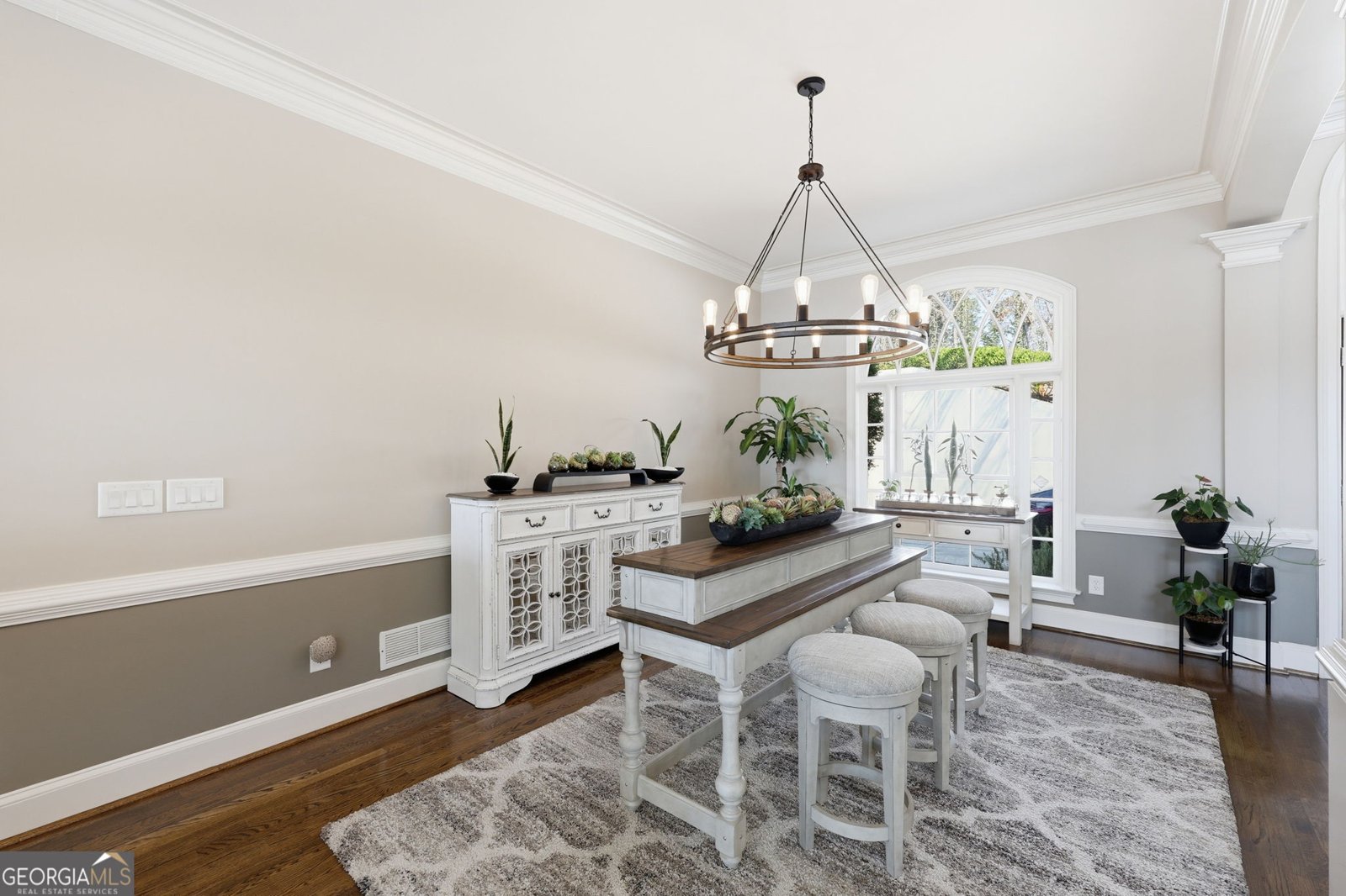 4801 Propes Drive Oakwood - Photo 19