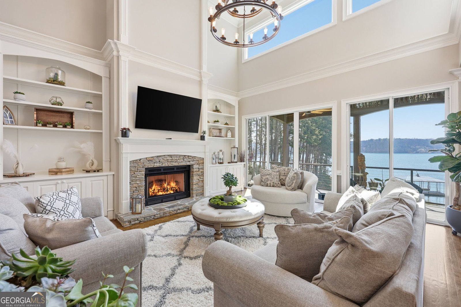 4801 Propes Drive Oakwood - Photo 21