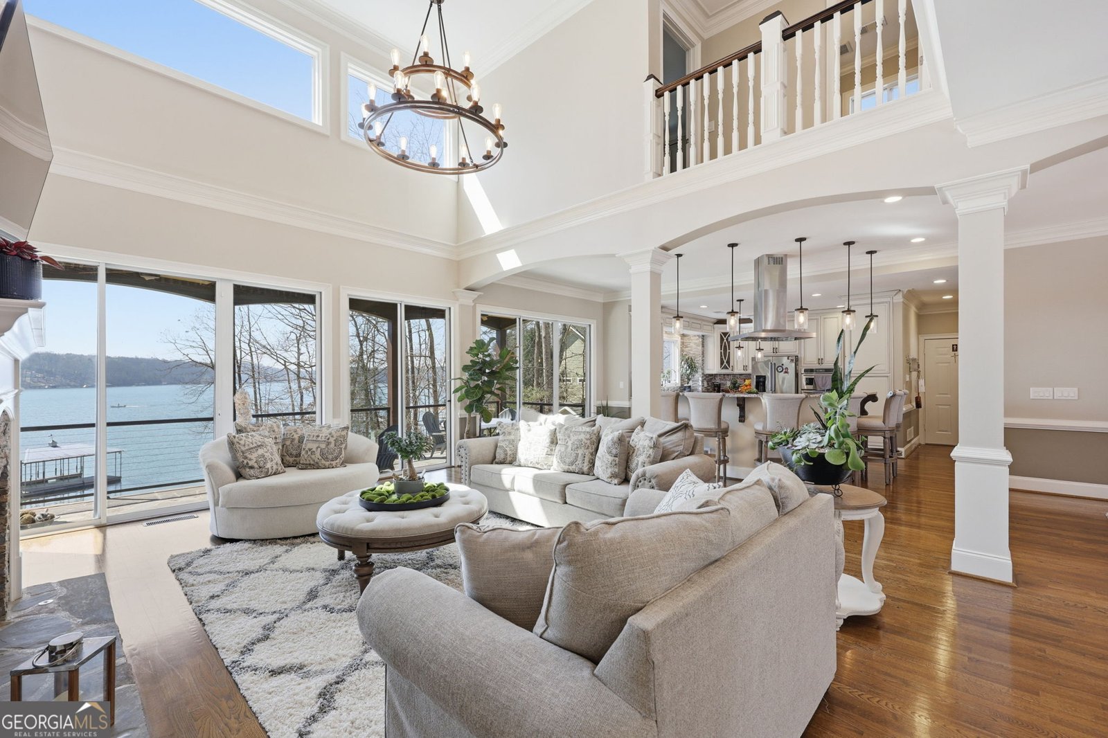 4801 Propes Drive Oakwood - Photo 22