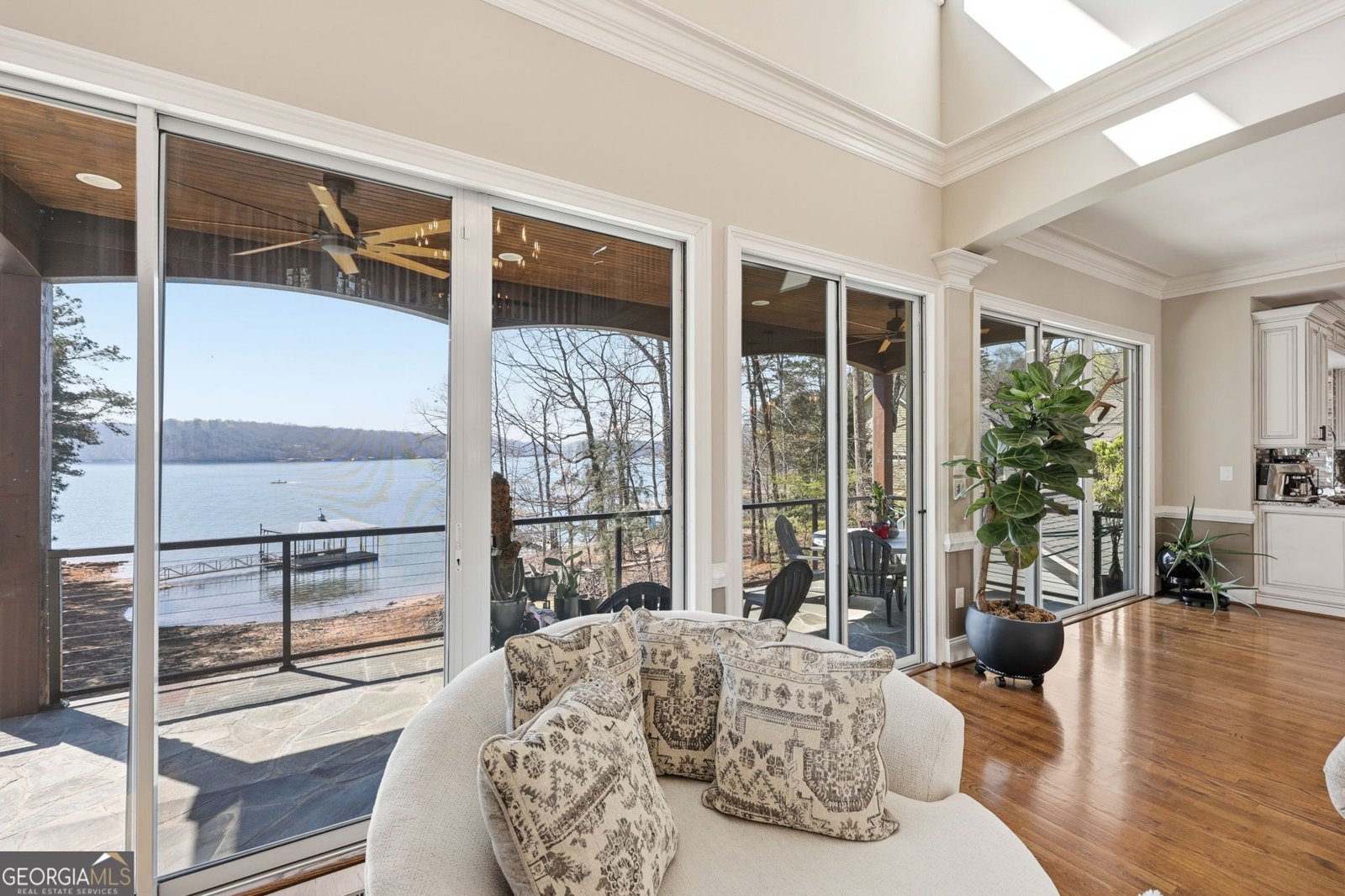 4801 Propes Drive Oakwood - Photo 23