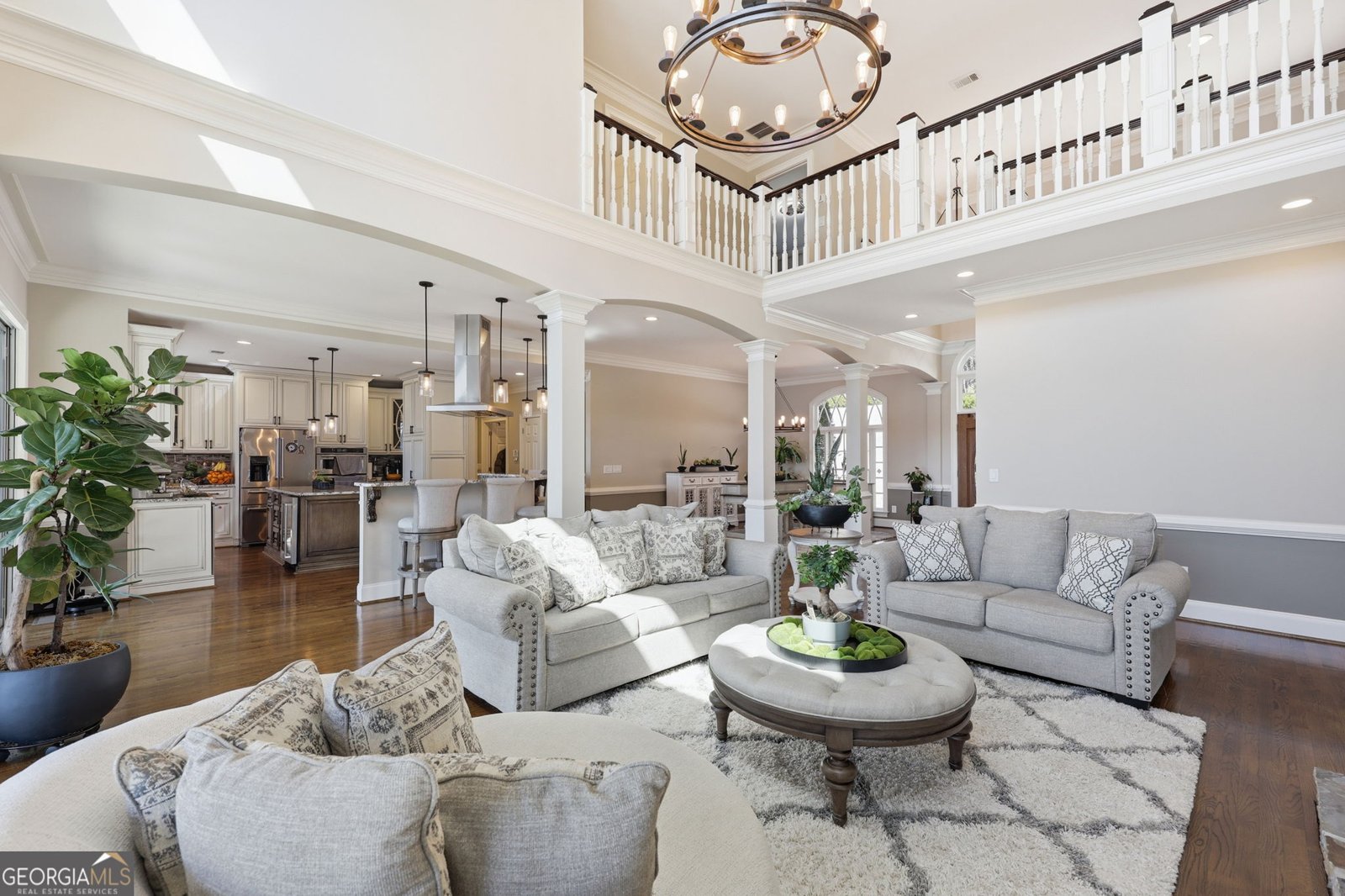 4801 Propes Drive Oakwood - Photo 24