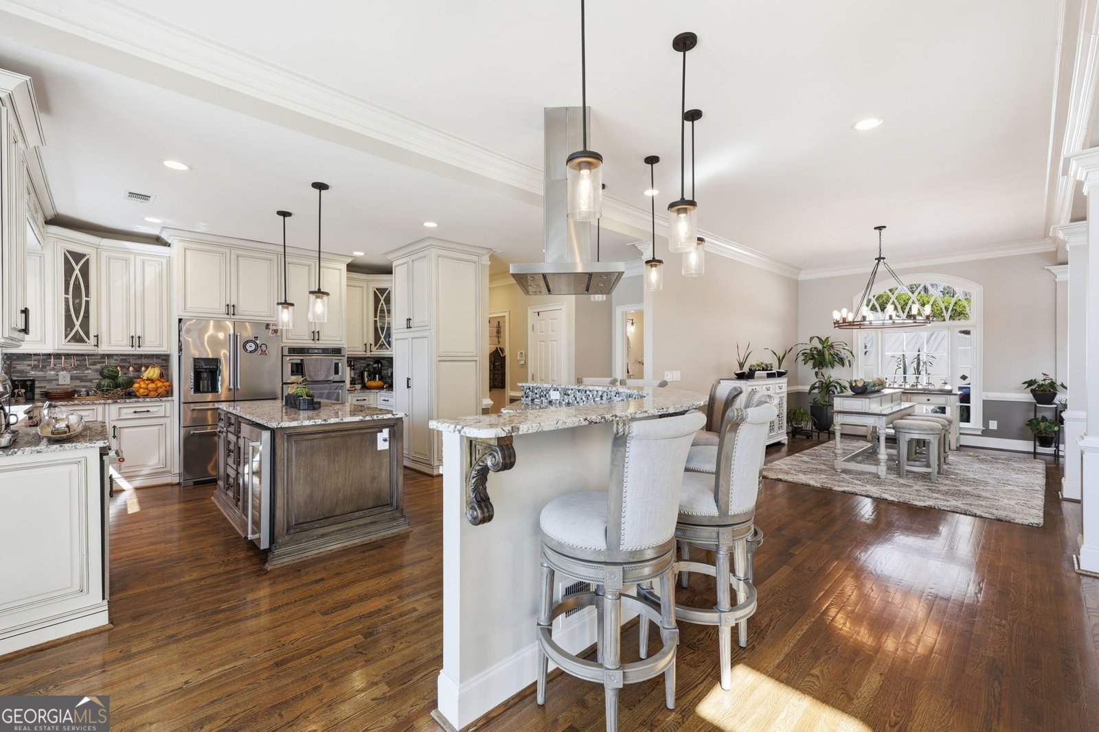 4801 Propes Drive Oakwood - Photo 26