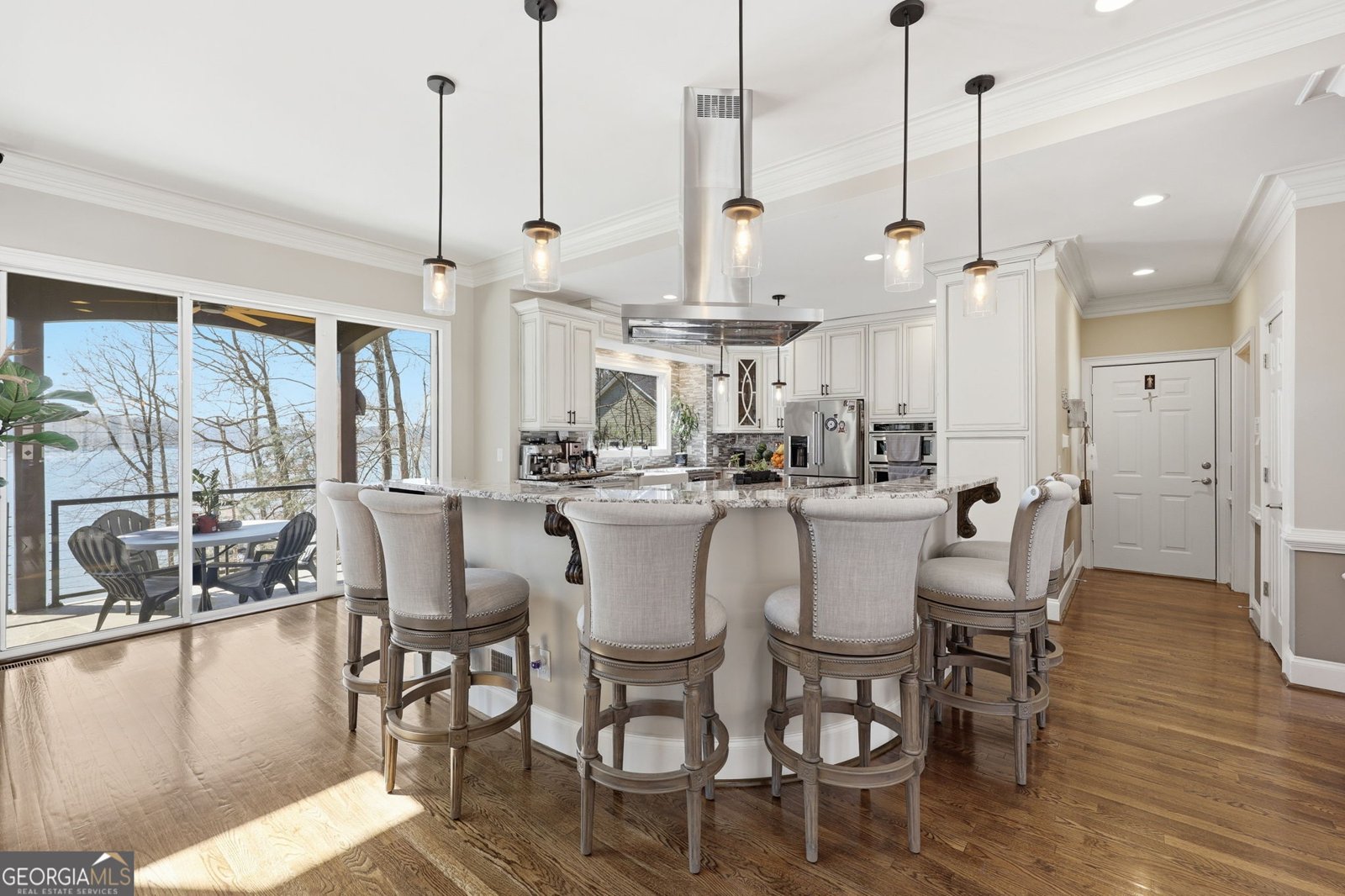 4801 Propes Drive Oakwood - Photo 27