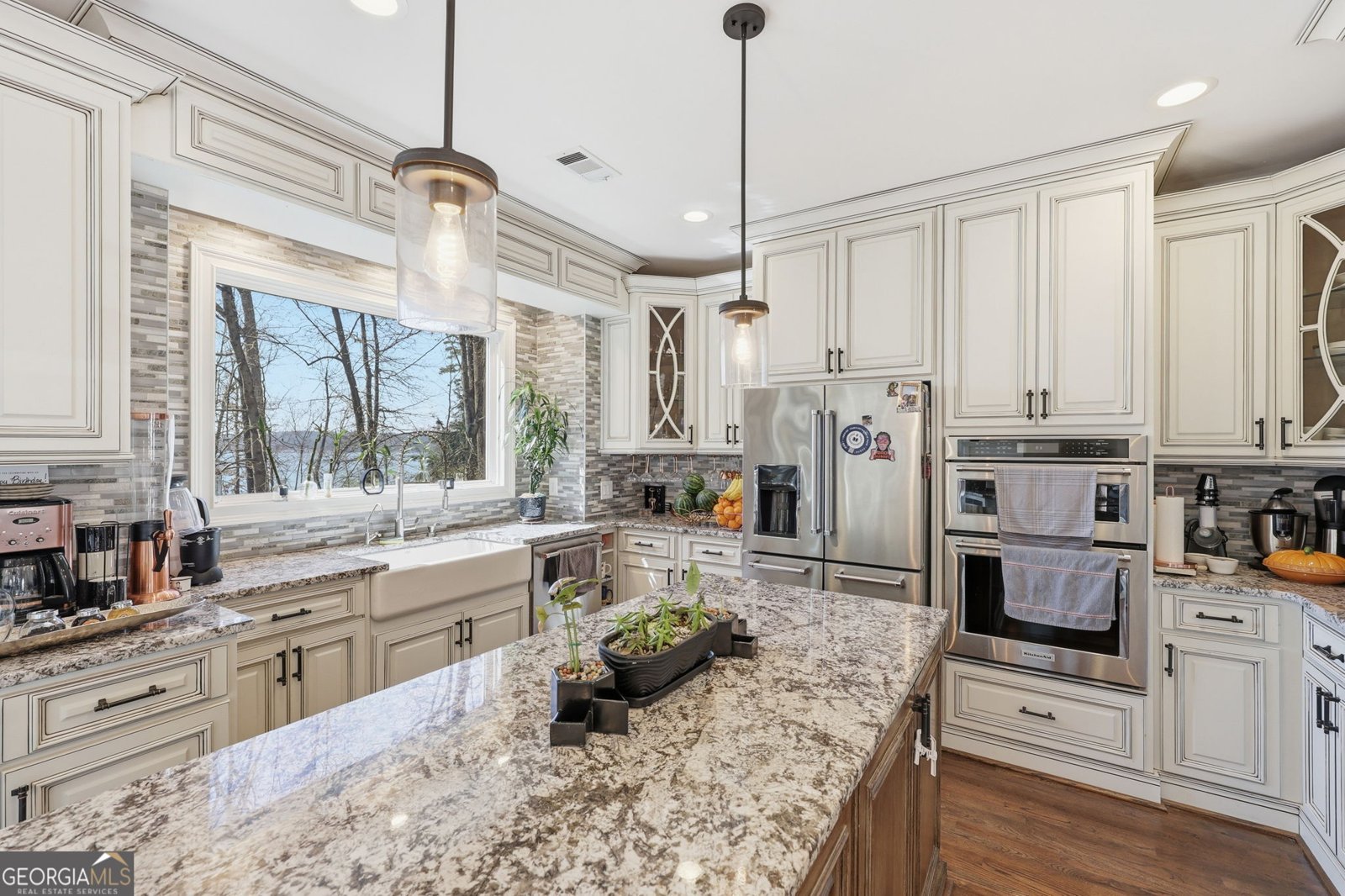 4801 Propes Drive Oakwood - Photo 28