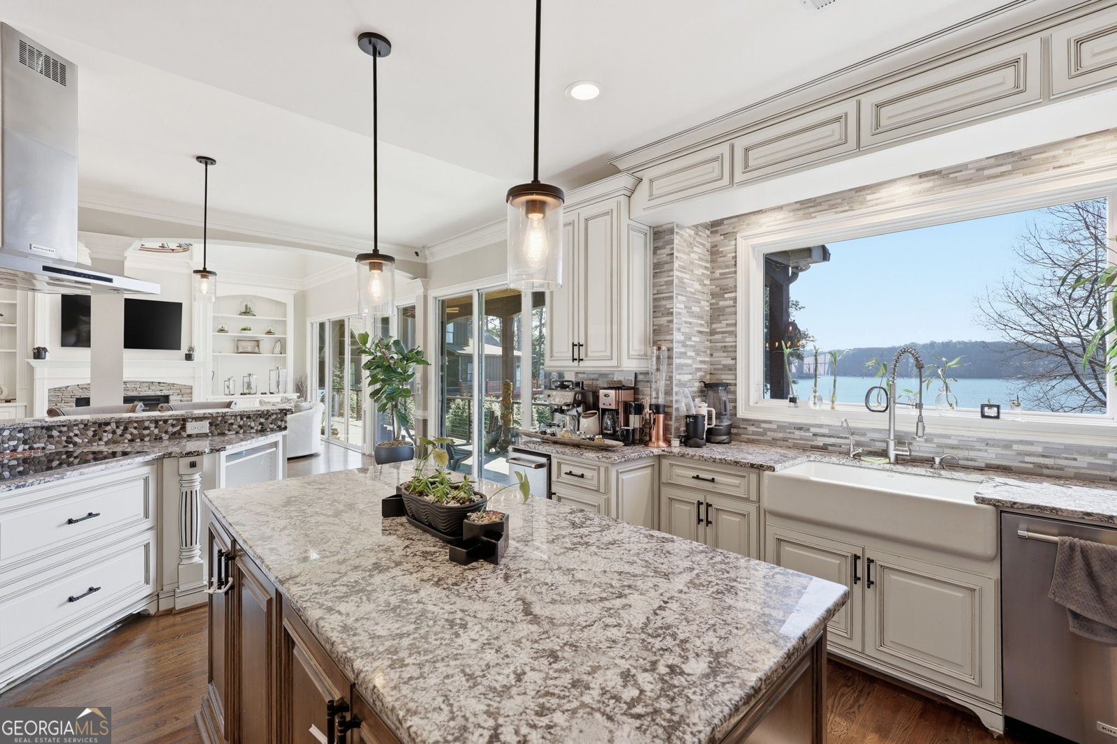 4801 Propes Drive Oakwood - Photo 29