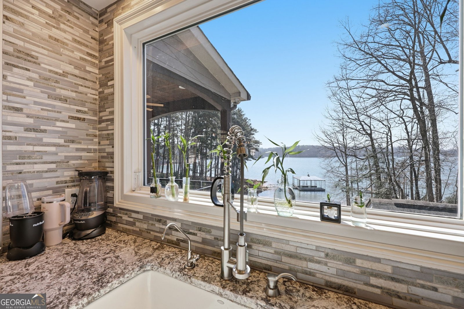 4801 Propes Drive Oakwood - Photo 30