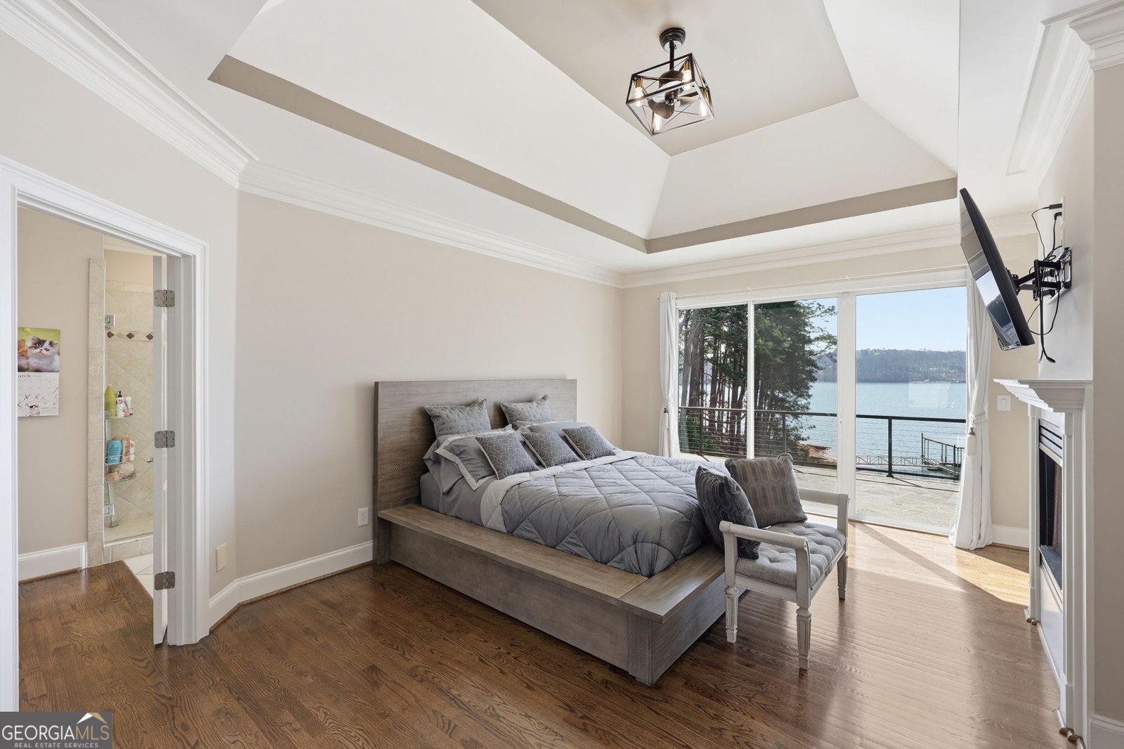 4801 Propes Drive Oakwood - Photo 31