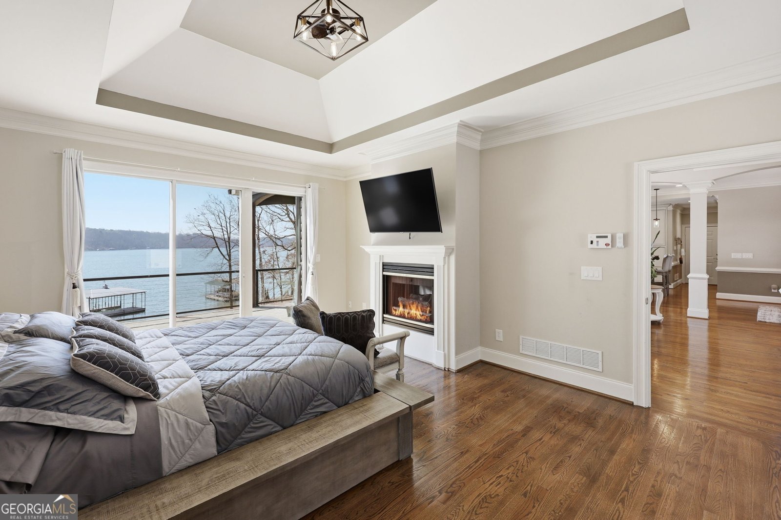 4801 Propes Drive Oakwood - Photo 32