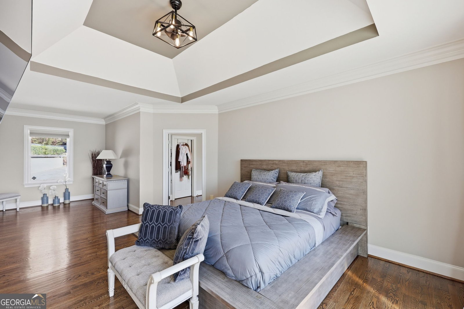 4801 Propes Drive Oakwood - Photo 33