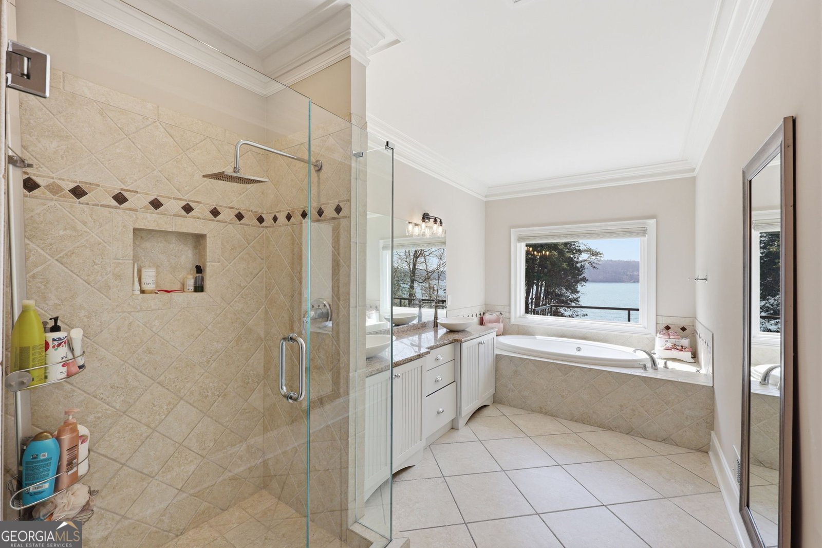 4801 Propes Drive Oakwood - Photo 34