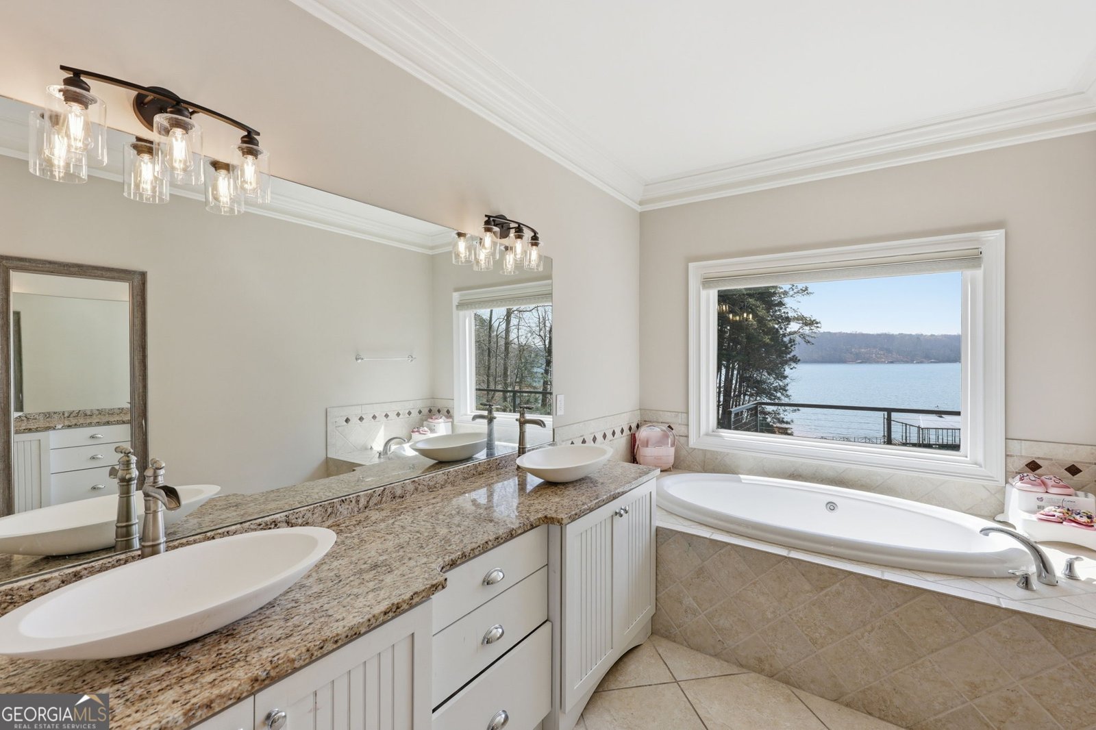 4801 Propes Drive Oakwood - Photo 35