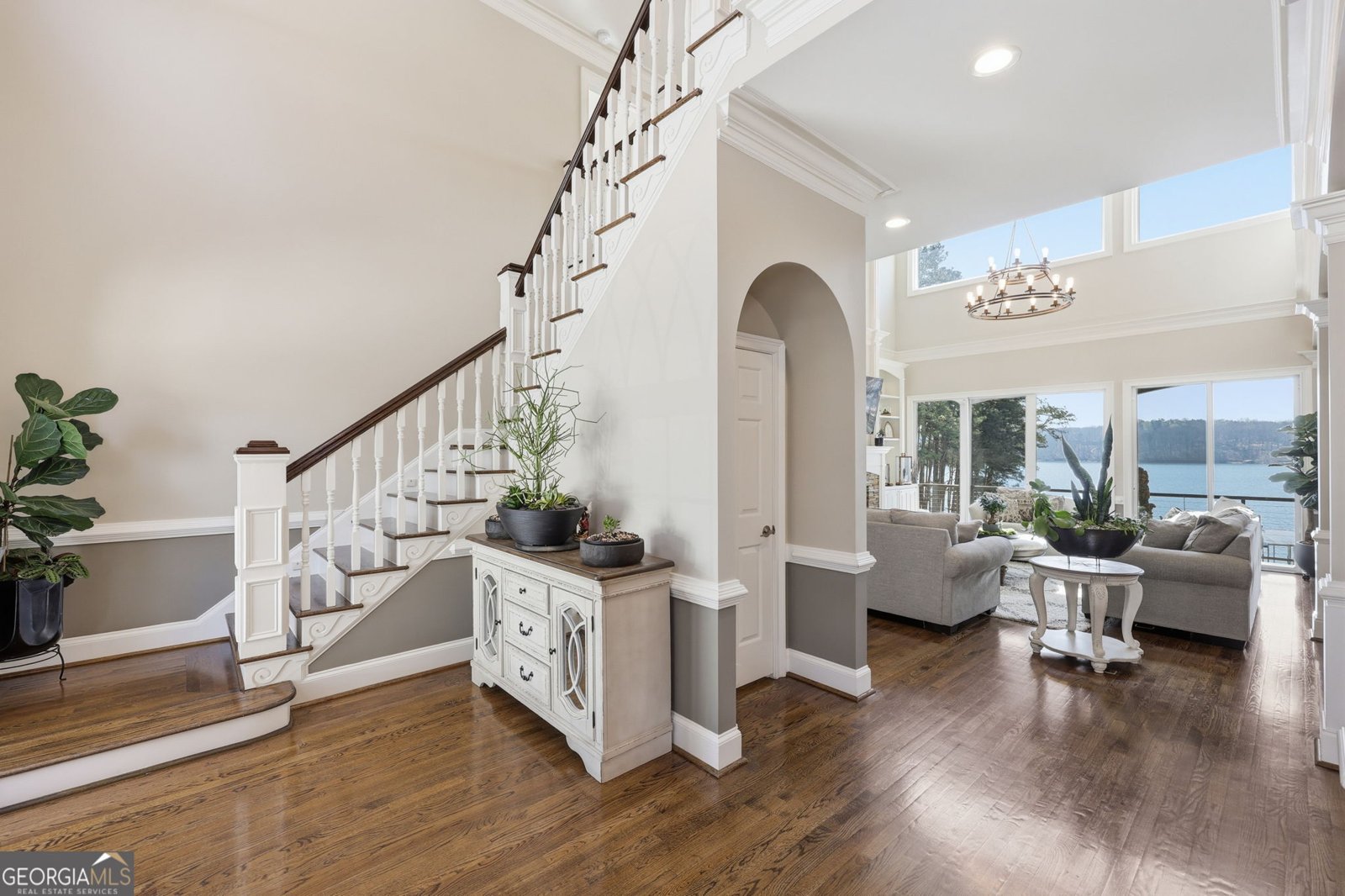 4801 Propes Drive Oakwood - Photo 36