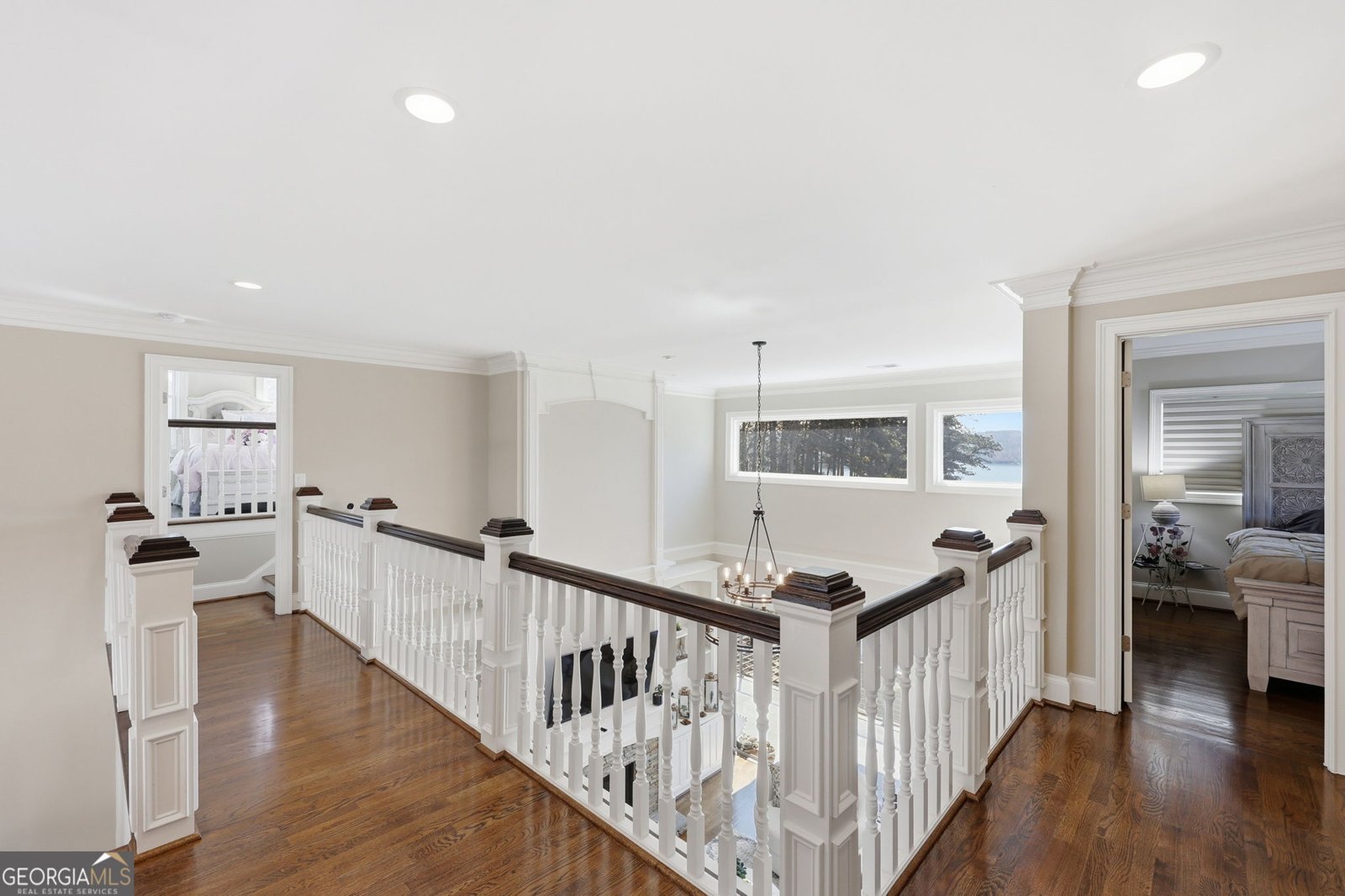 4801 Propes Drive Oakwood - Photo 37