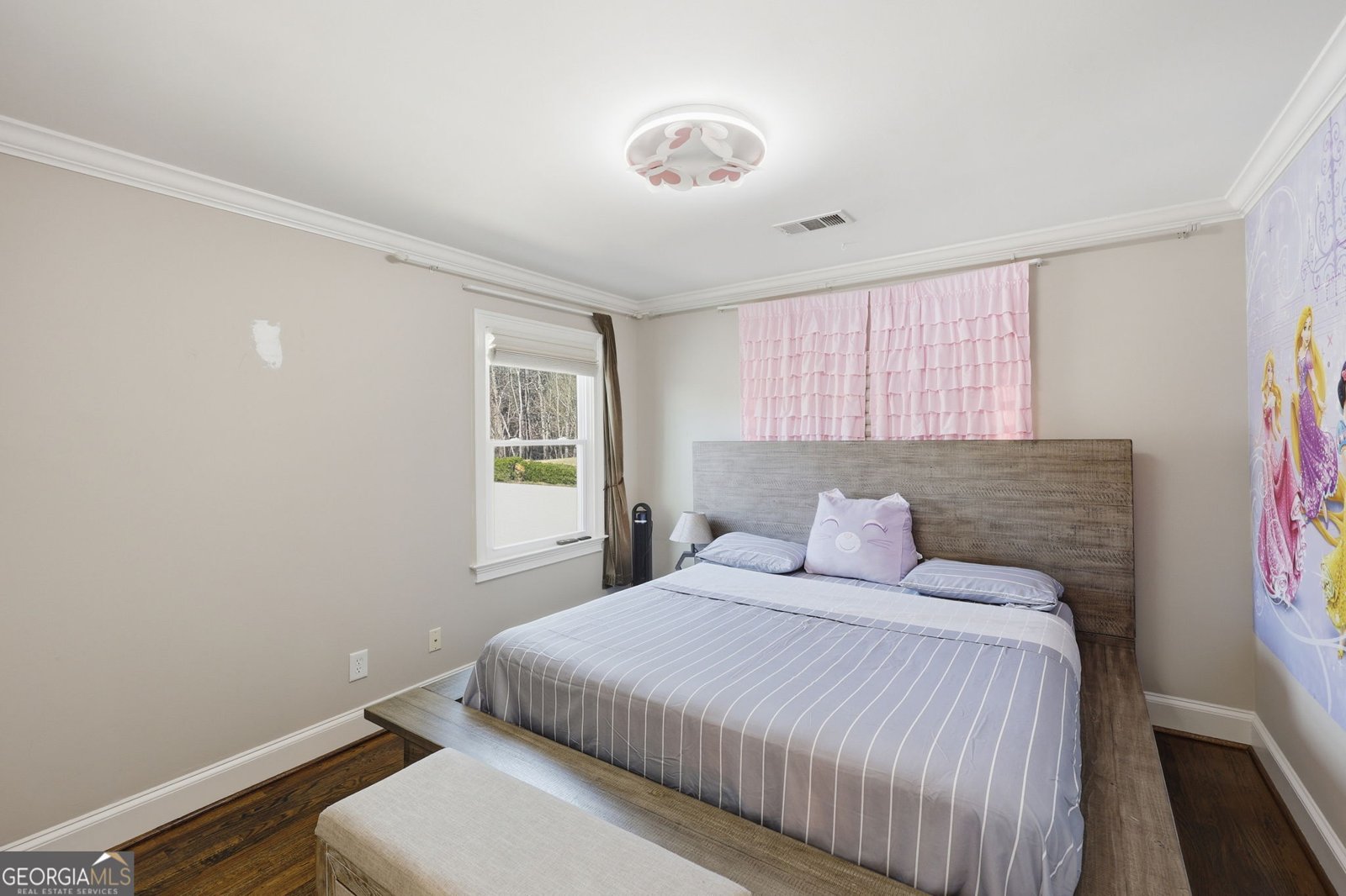 4801 Propes Drive Oakwood - Photo 38