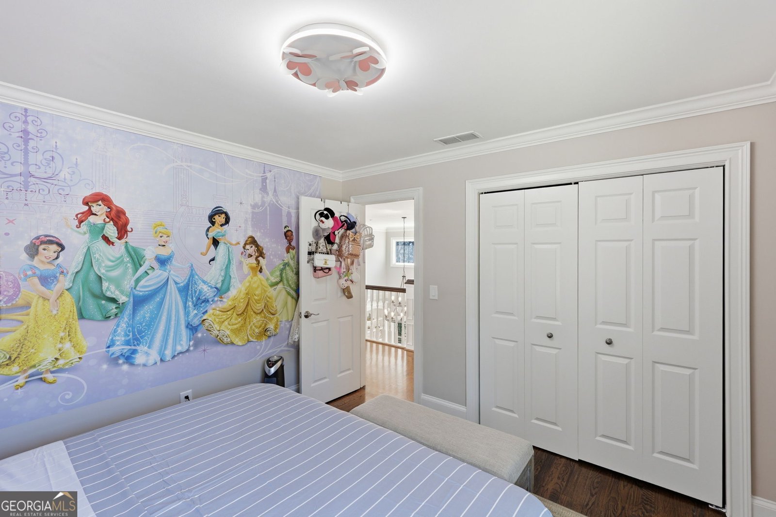 4801 Propes Drive Oakwood - Photo 39