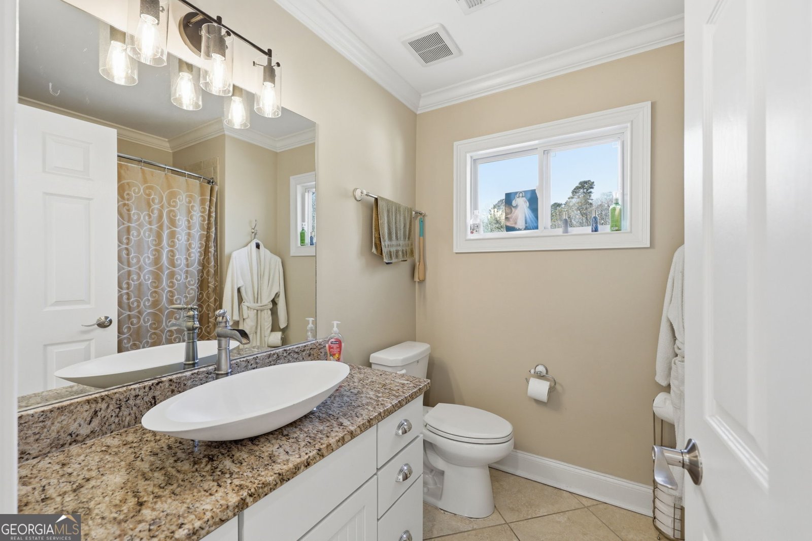 4801 Propes Drive Oakwood - Photo 40