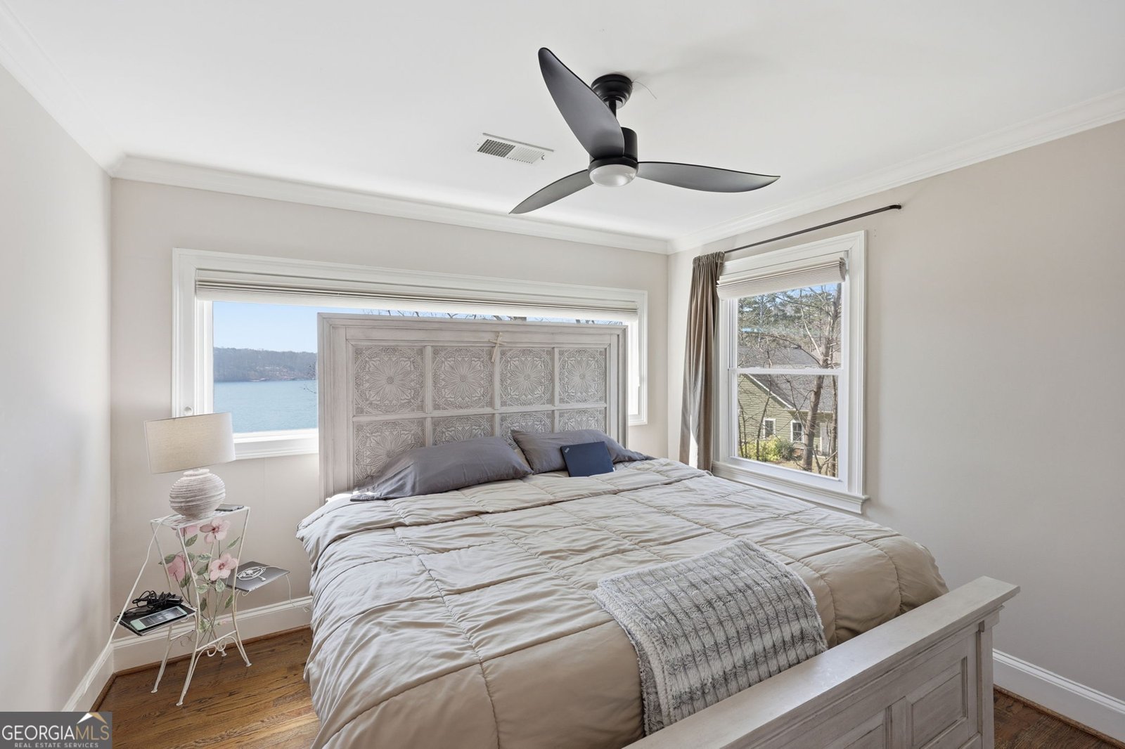 4801 Propes Drive Oakwood - Photo 41