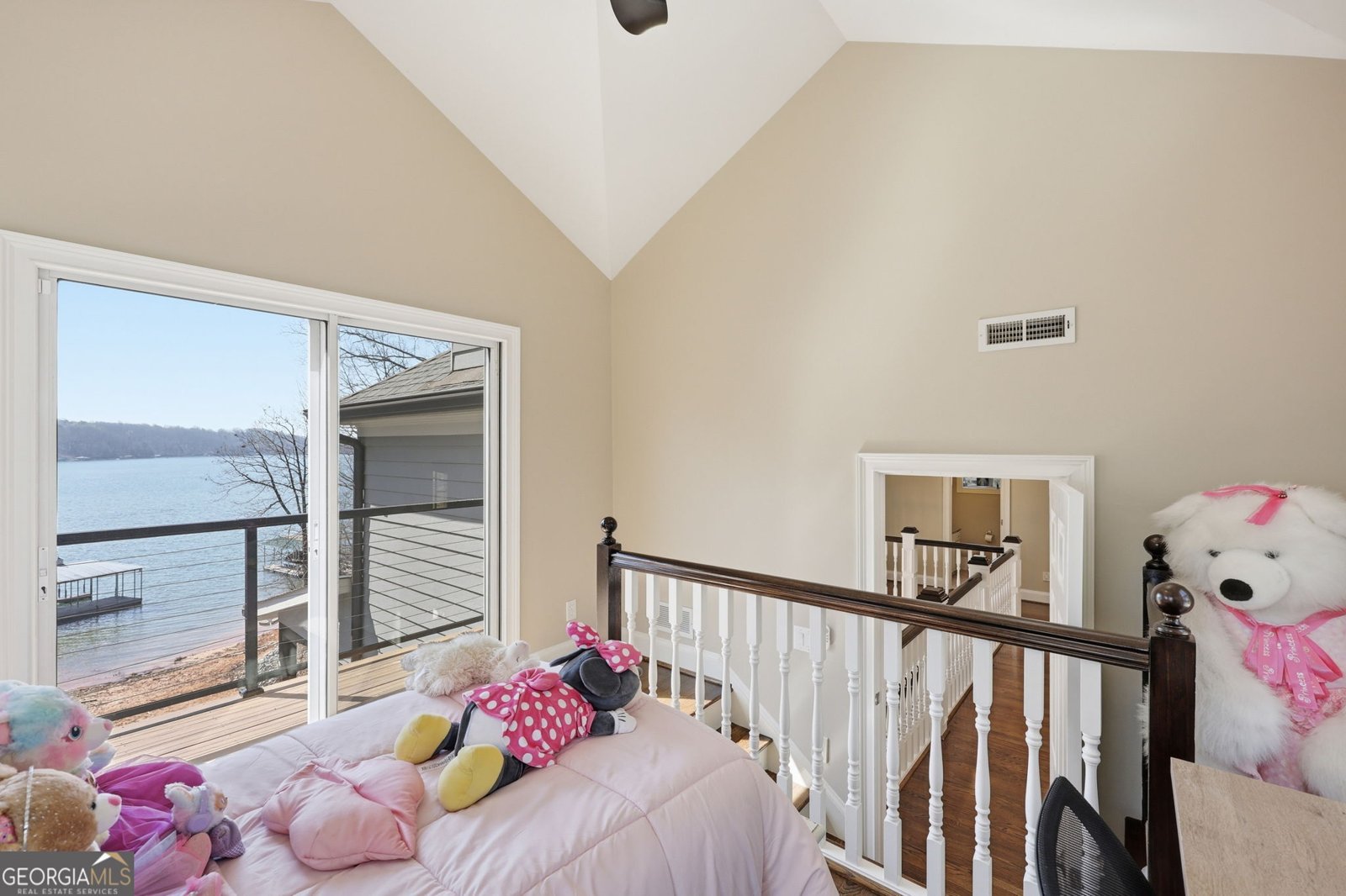 4801 Propes Drive Oakwood - Photo 42