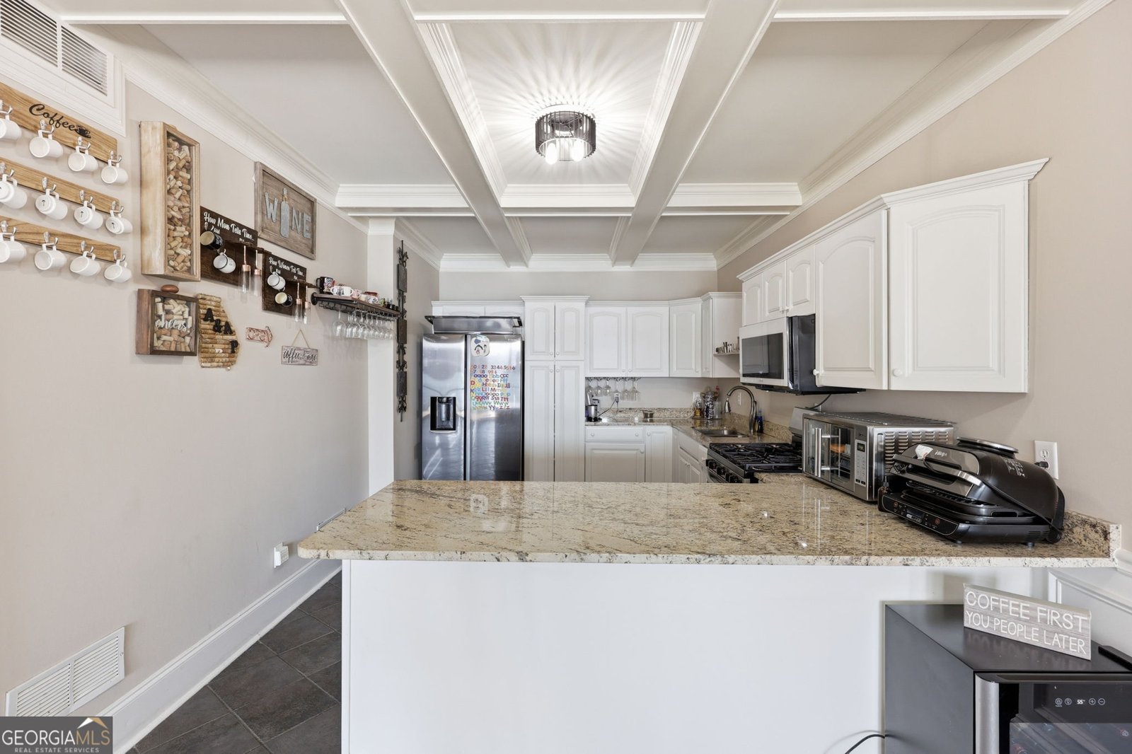 4801 Propes Drive Oakwood - Photo 43