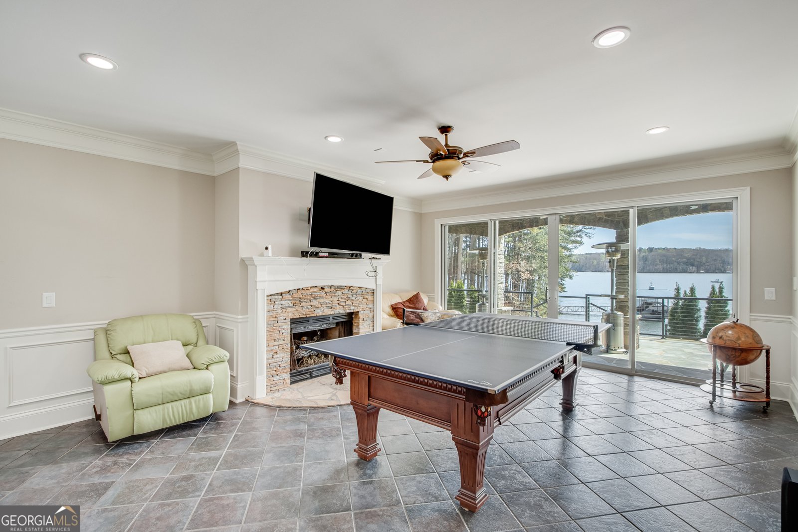 4801 Propes Drive Oakwood - Photo 44