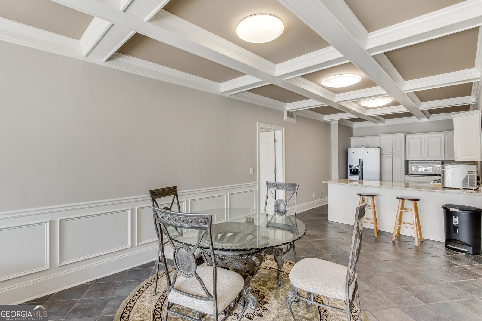 4801 Propes Drive Oakwood - Photo 45