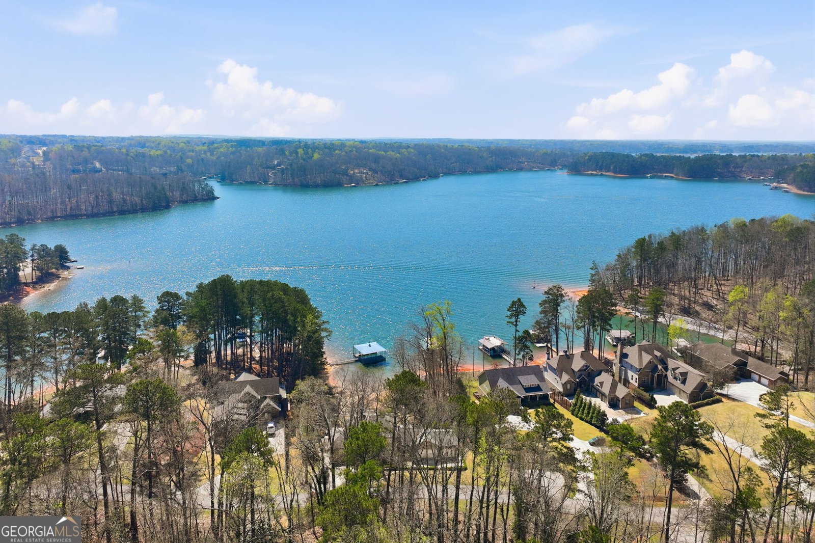 4801 Propes Drive Oakwood - Photo 6