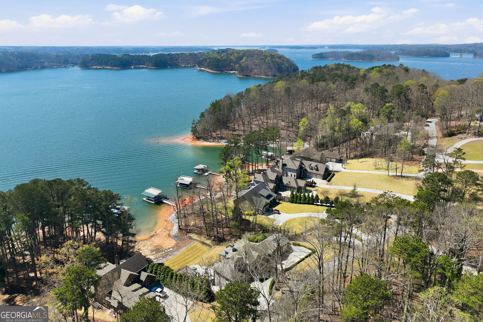 4801 Propes Drive Oakwood - Photo 7