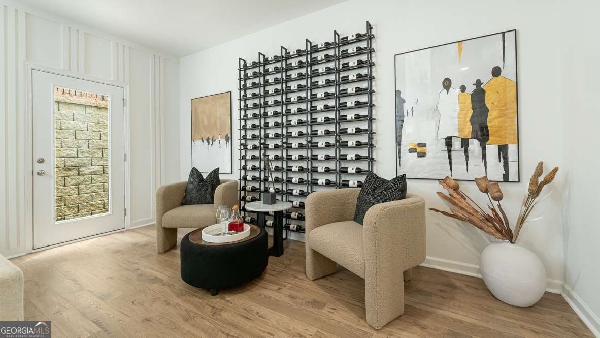 2834 Georgia Aster Way Atlanta - Photo 10