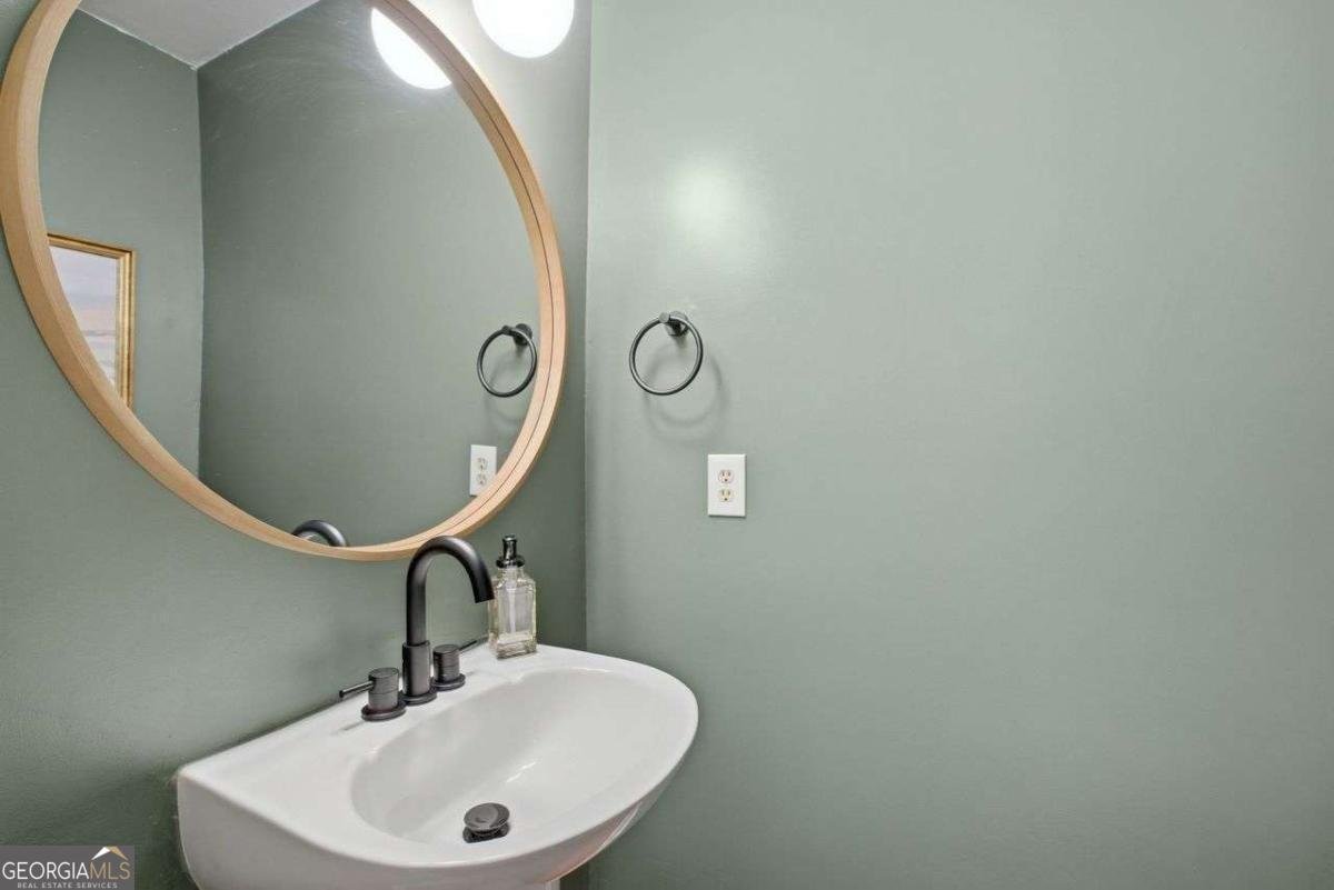 5136 Afton Way Smyrna - Photo 15