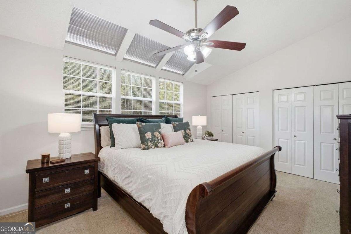 5136 Afton Way Smyrna - Photo 19