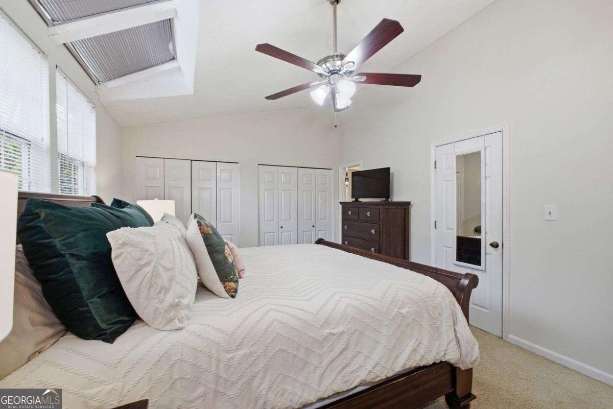 5136 Afton Way Smyrna - Photo 20