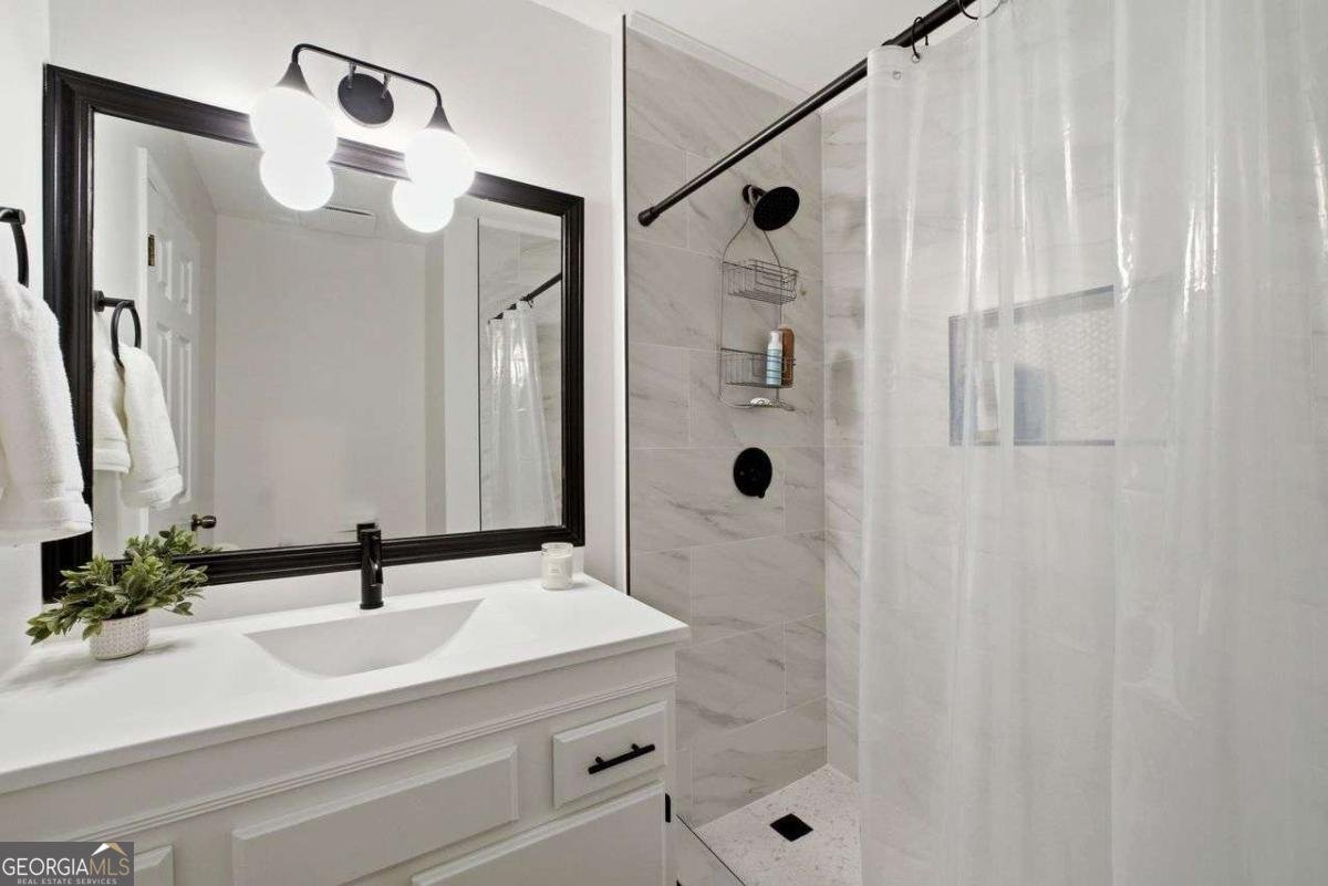 5136 Afton Way Smyrna - Photo 22