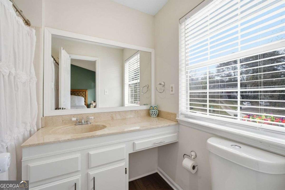 5136 Afton Way Smyrna - Photo 26